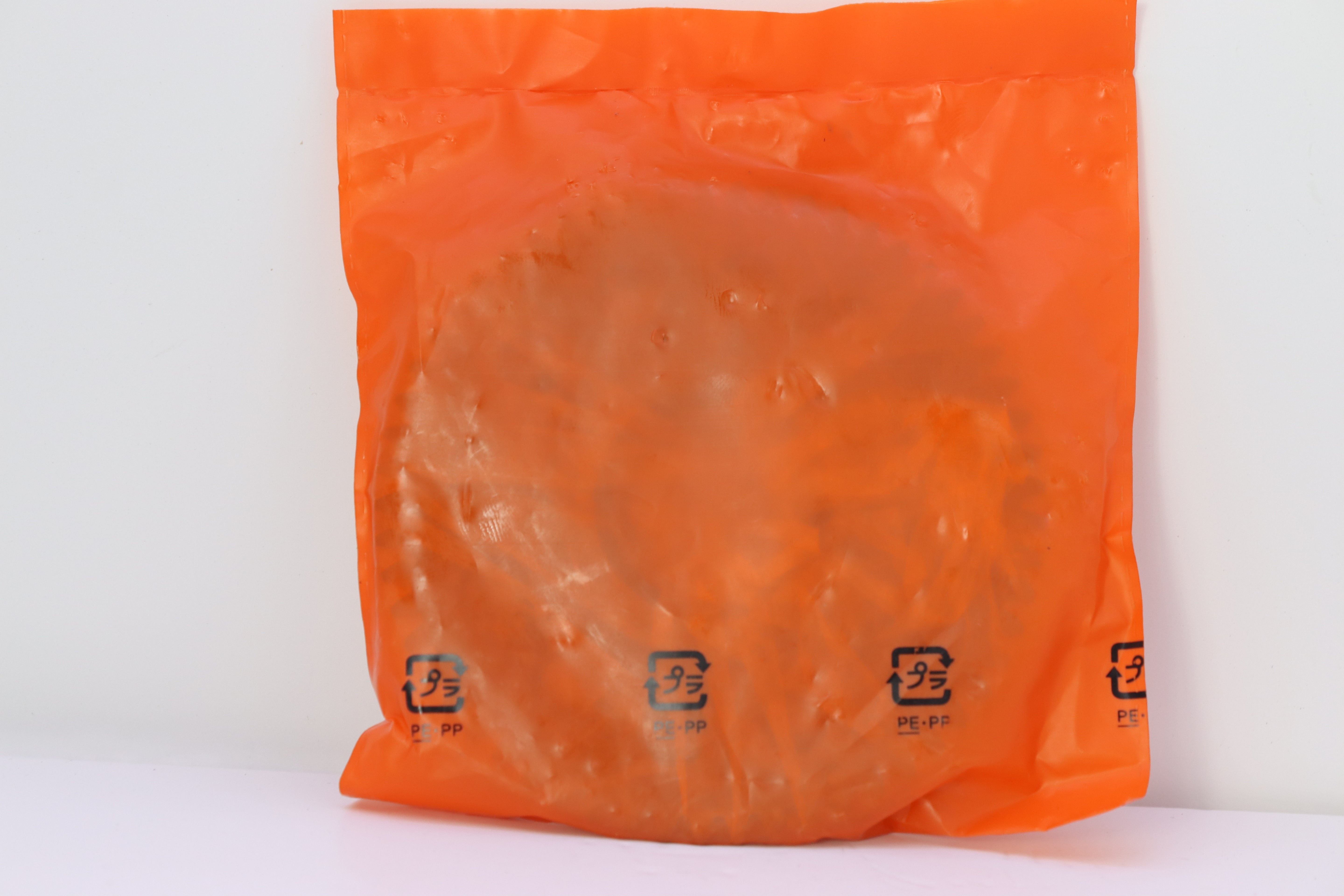 PINION MARCHE VICKSTAR- بنيون مارش فيكستار