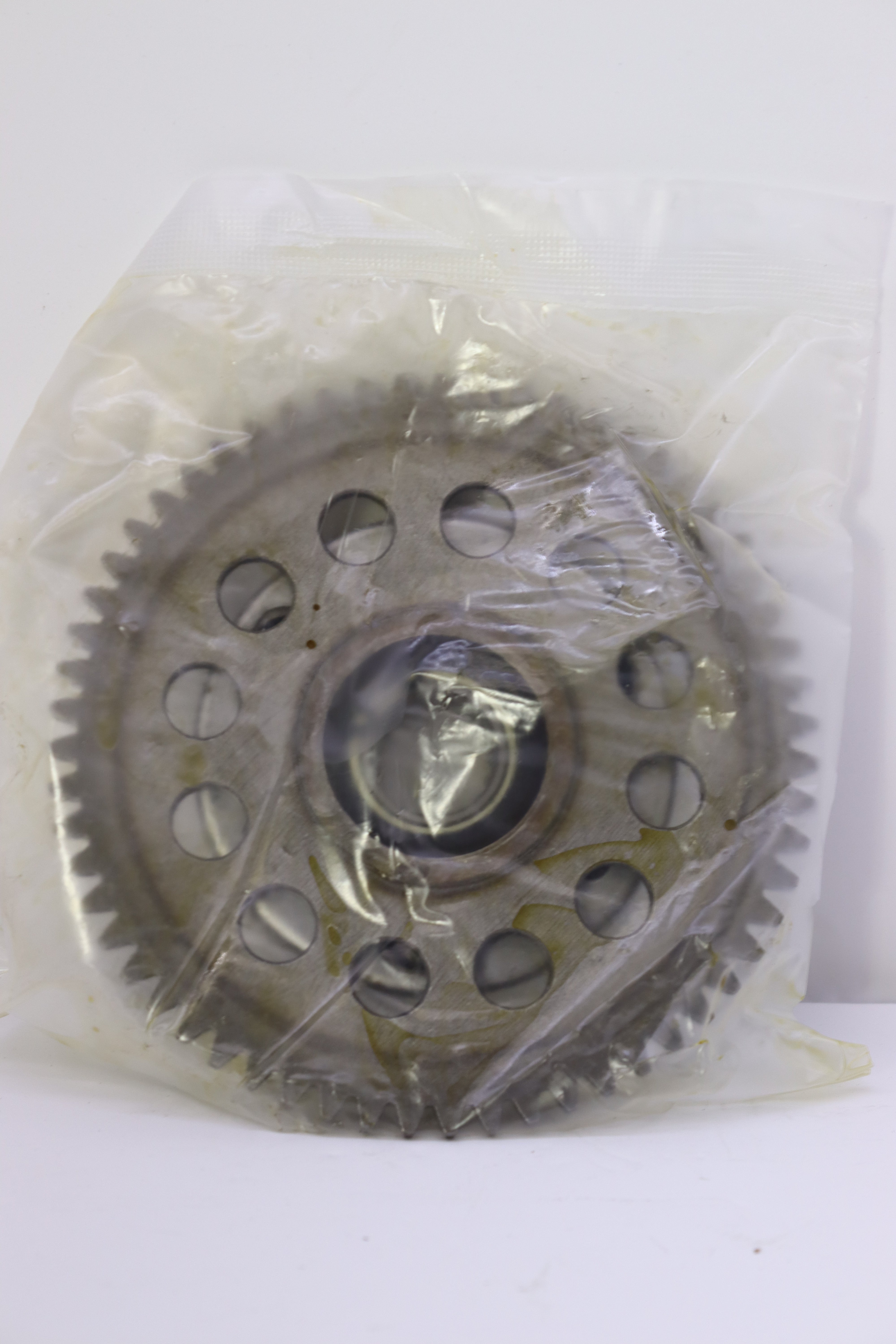 PINION MARCHE NMAX 155-بنيون مارش نماكس ١٥٥