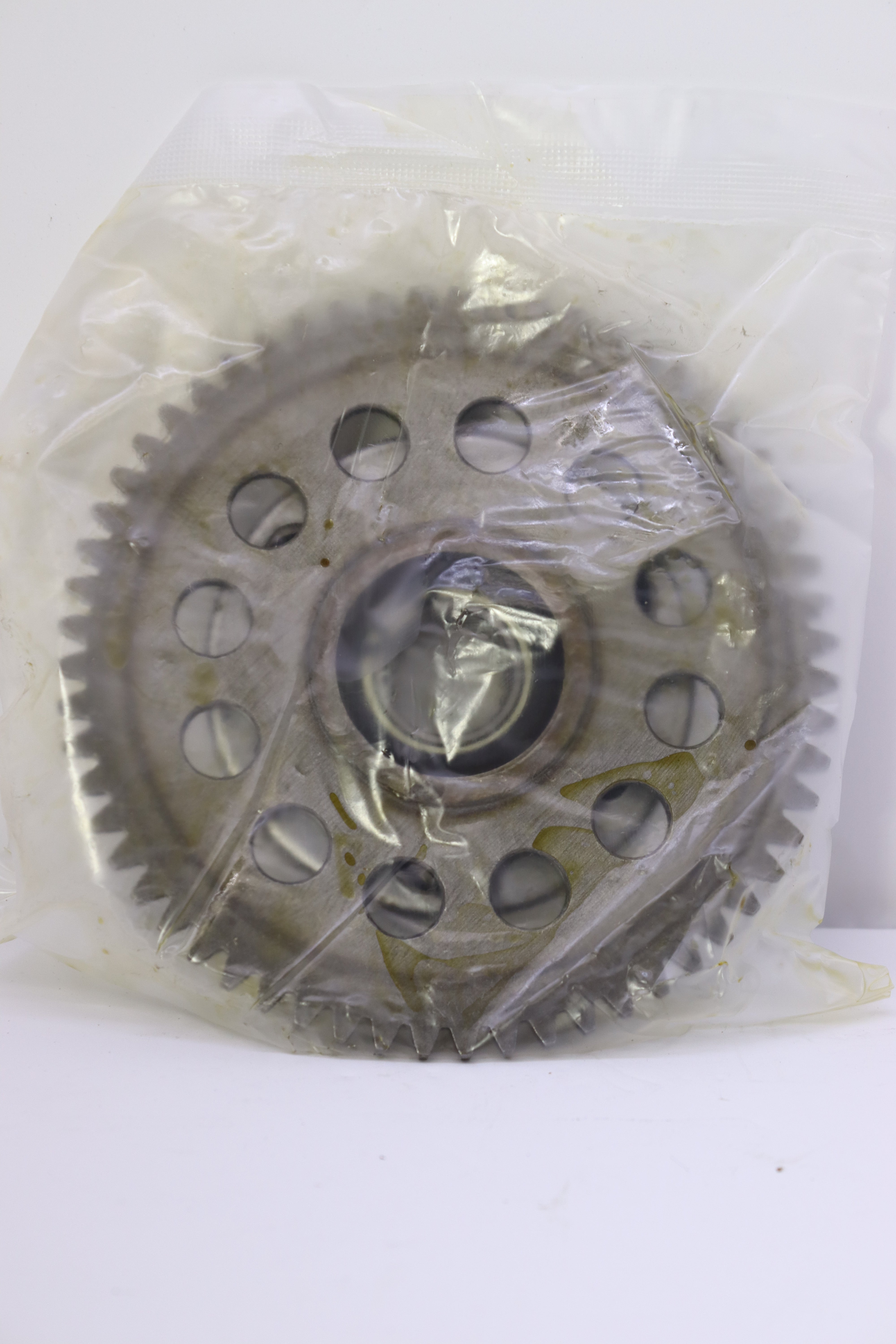 PINION MARCHE NMAX 155-بنيون مارش نماكس ١٥٥