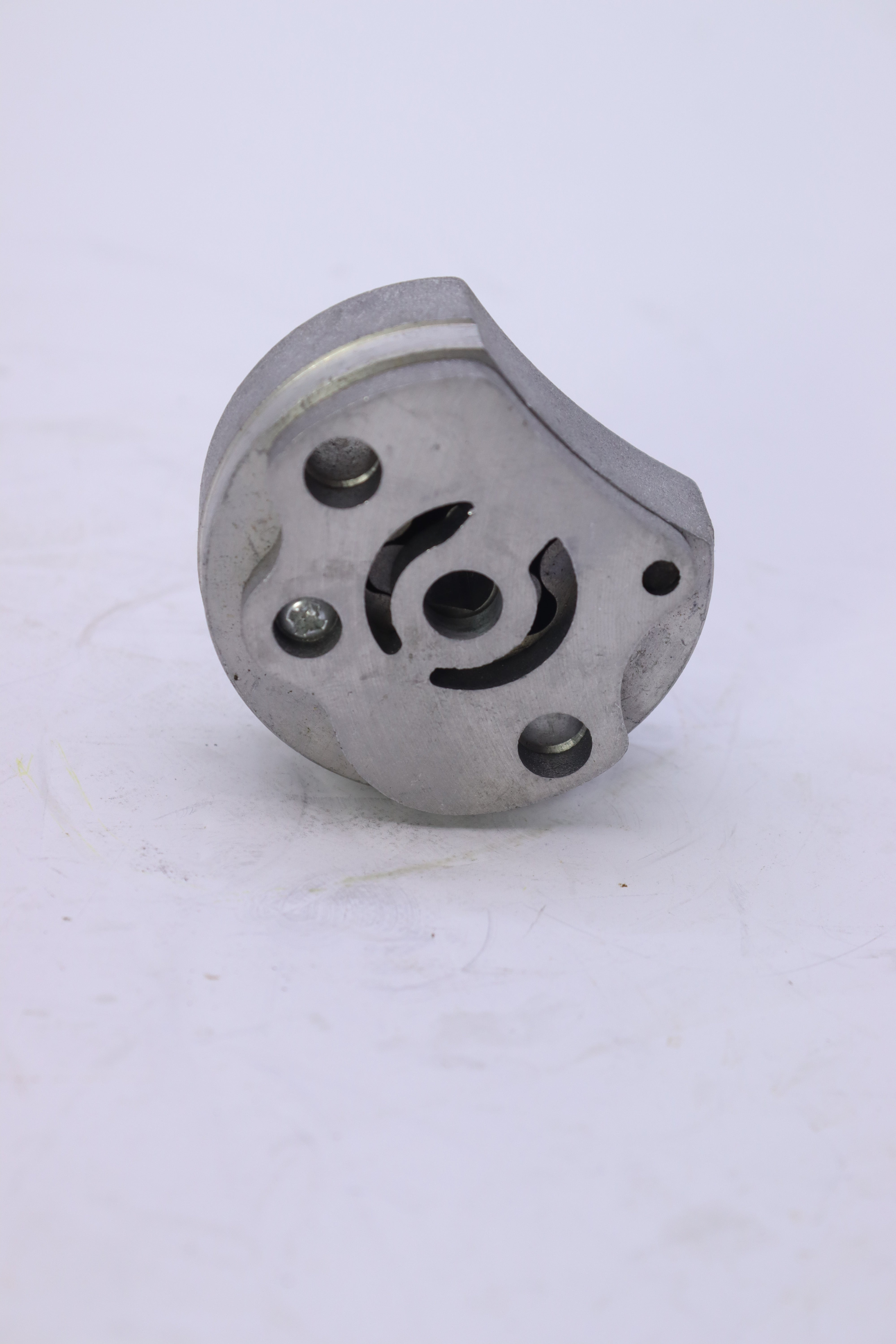 TROMBET ZEIT V150- طرمبة زيت V150