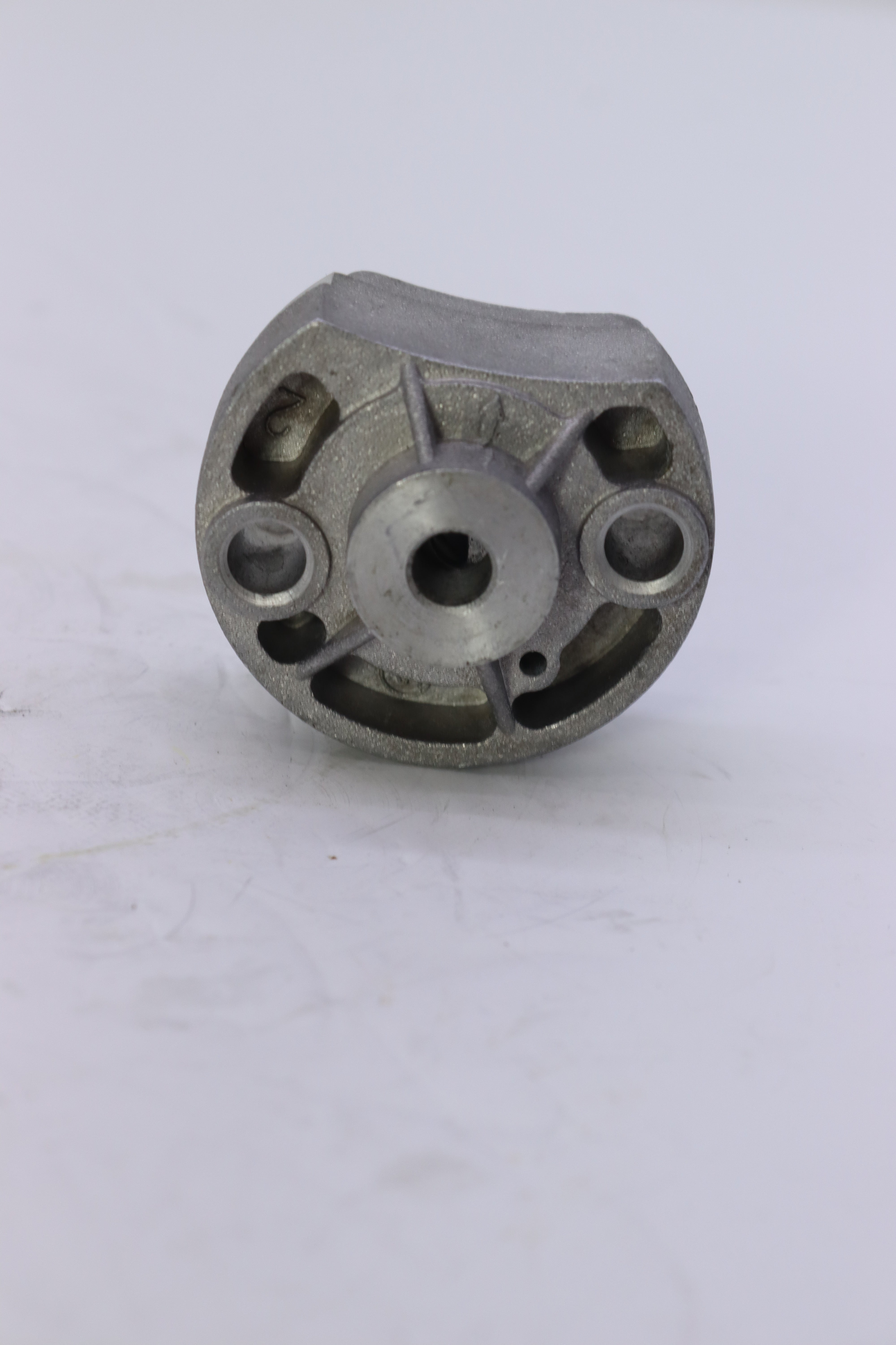 TROMBET ZEIT V150- طرمبة زيت V150