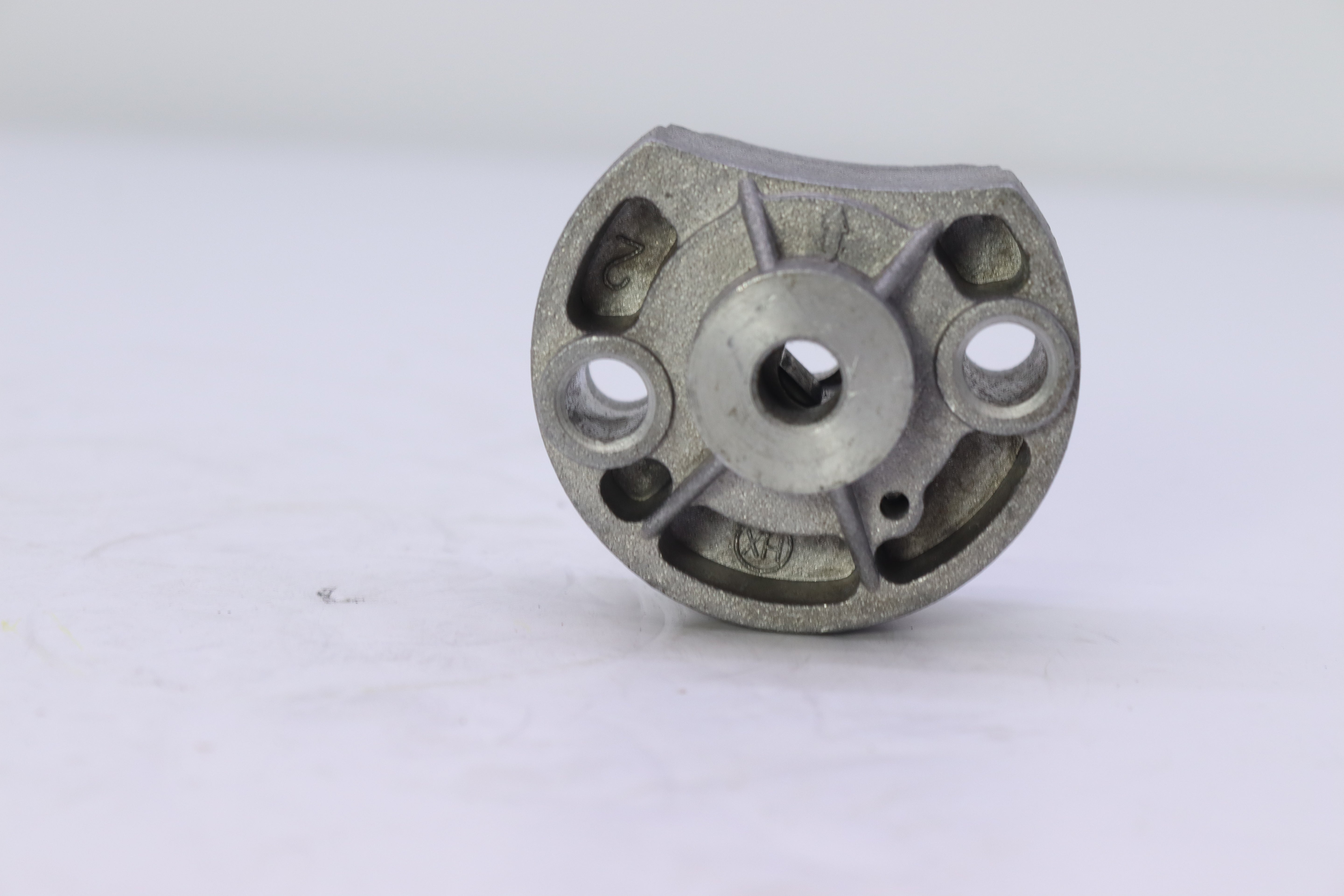 TROMBET ZEIT V150- طرمبة زيت V150