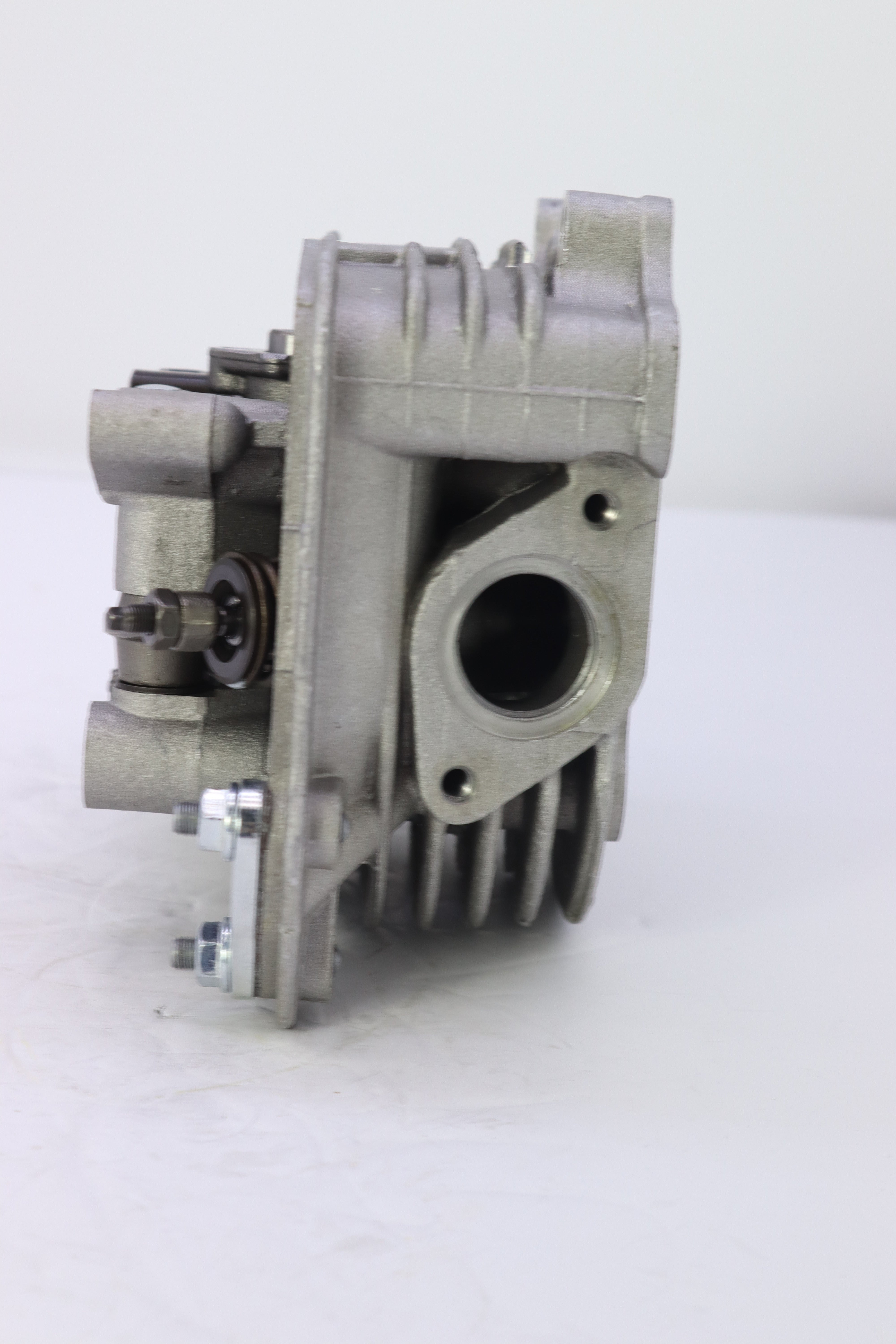 COLAS BERGHIYEN V150- كولاس برغيين V150
