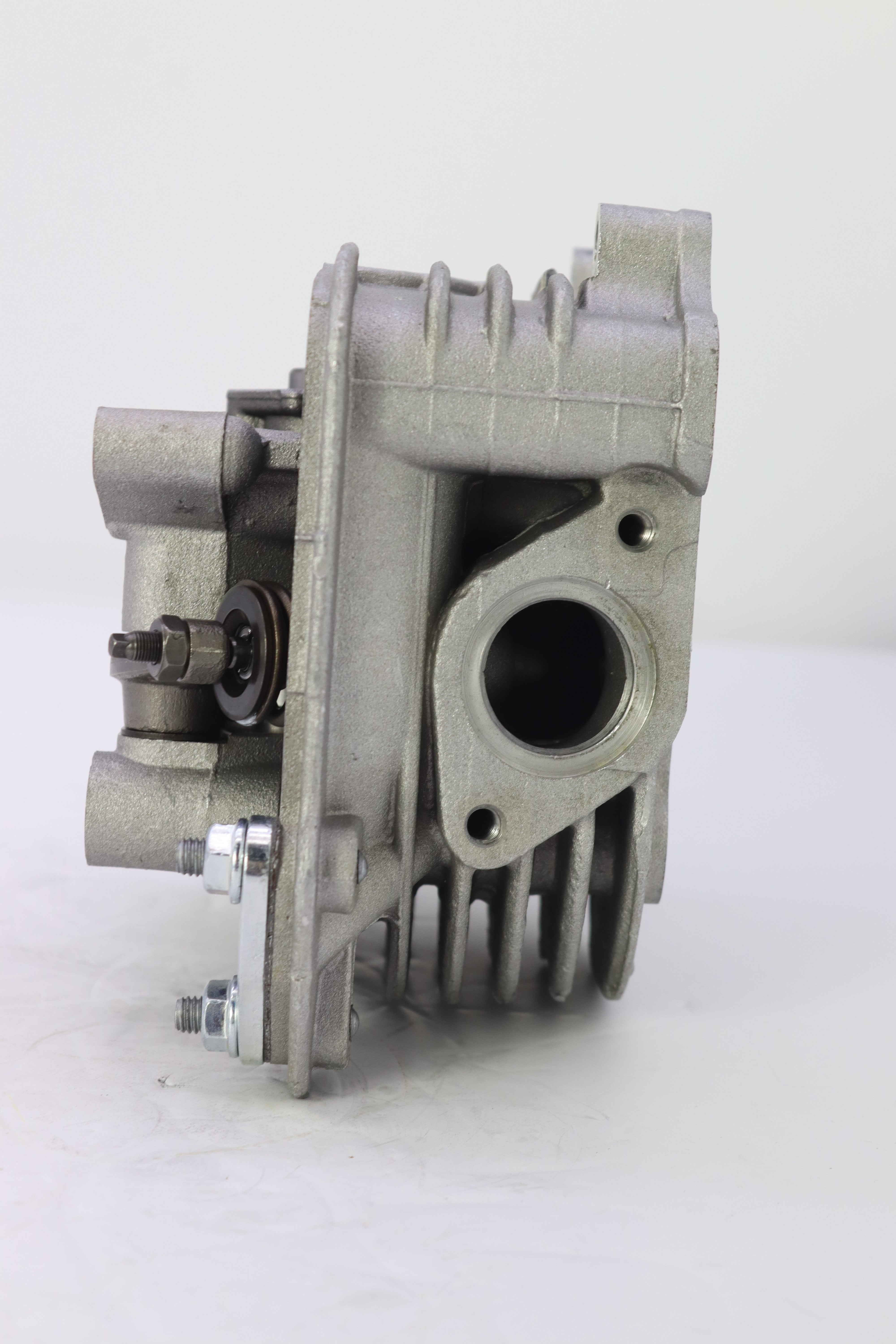 COLAS BERGHIYEN V150- كولاس برغيين V150