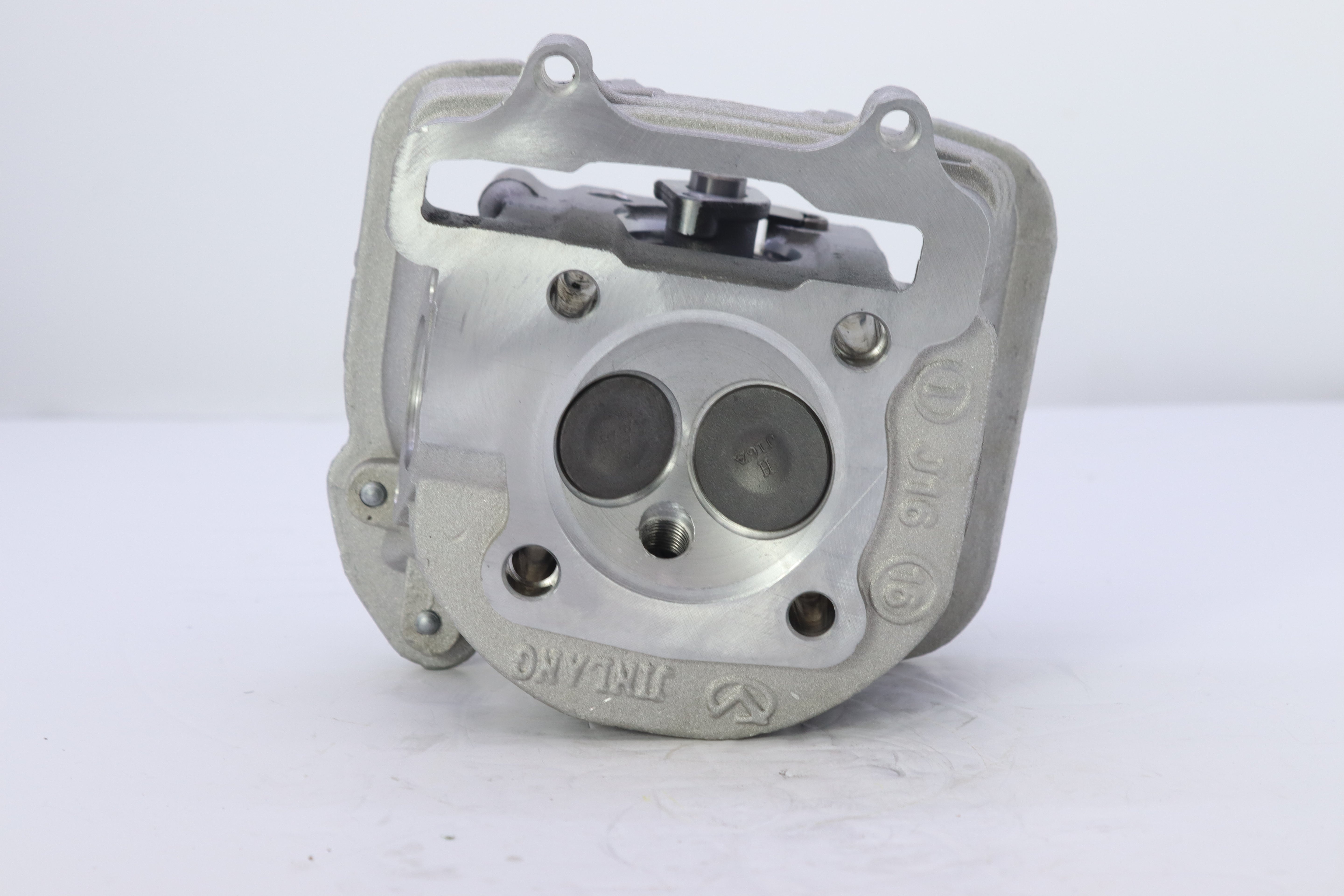 COLAS BERGHIYEN V150- كولاس برغيين V150