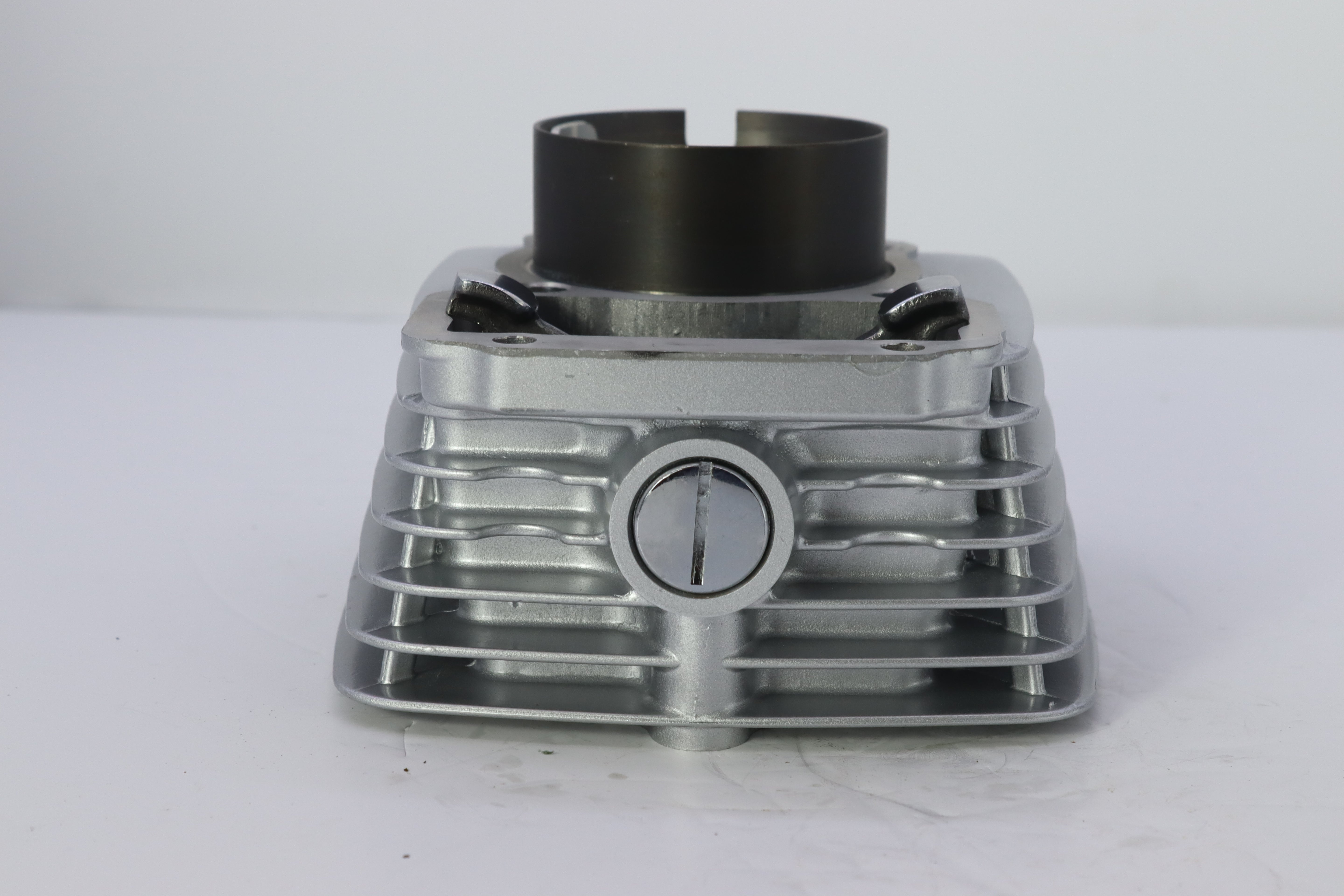 CYLINDER CJ KL 2YESET-150-175-200-250- سيلندر موتير س ج كل قياسات ١٥٠ -١٧٥-٢٠٠-٢٥٠