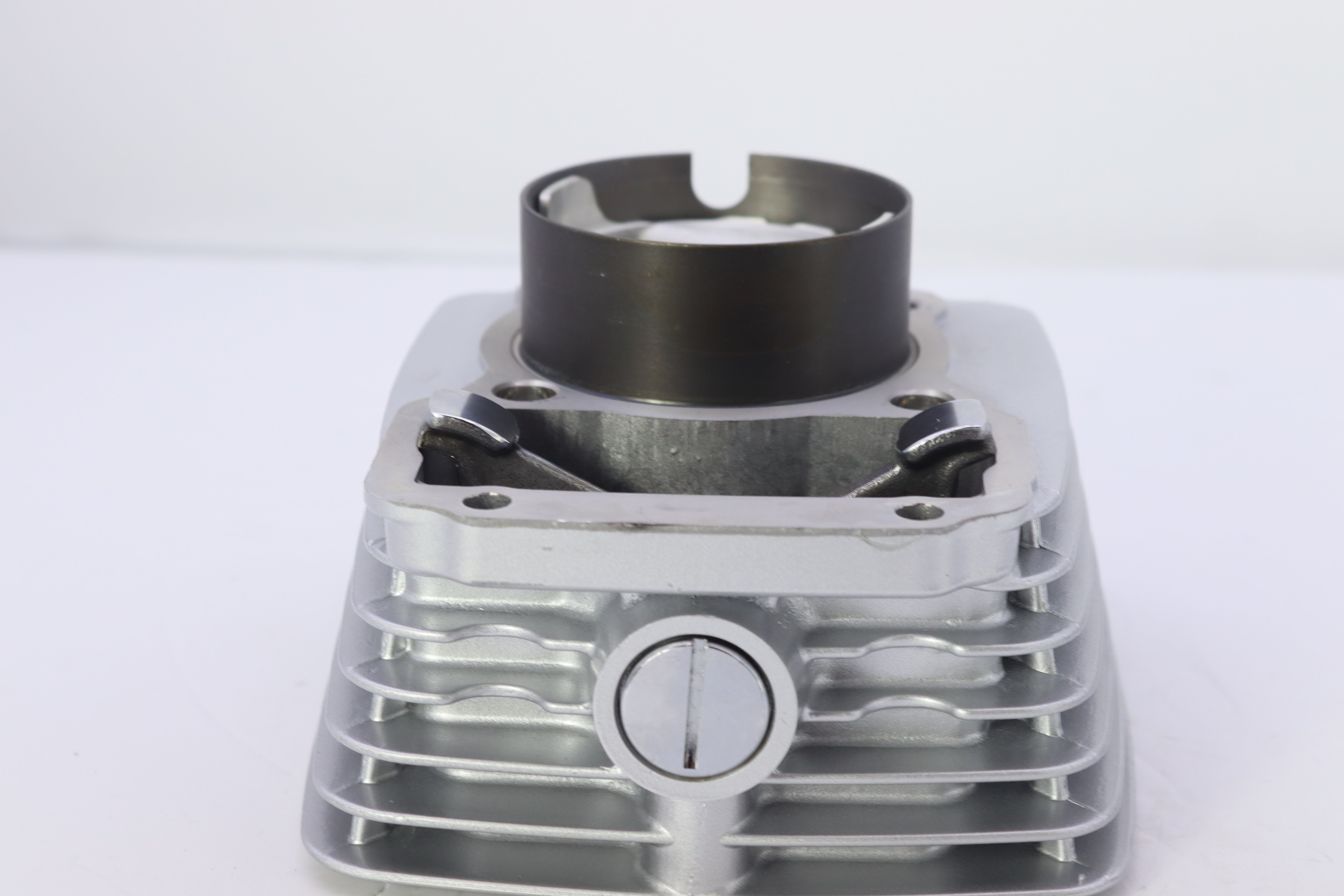 CYLINDER CJ KL 2YESET-150-175-200-250- سيلندر موتير س ج كل قياسات ١٥٠ -١٧٥-٢٠٠-٢٥٠