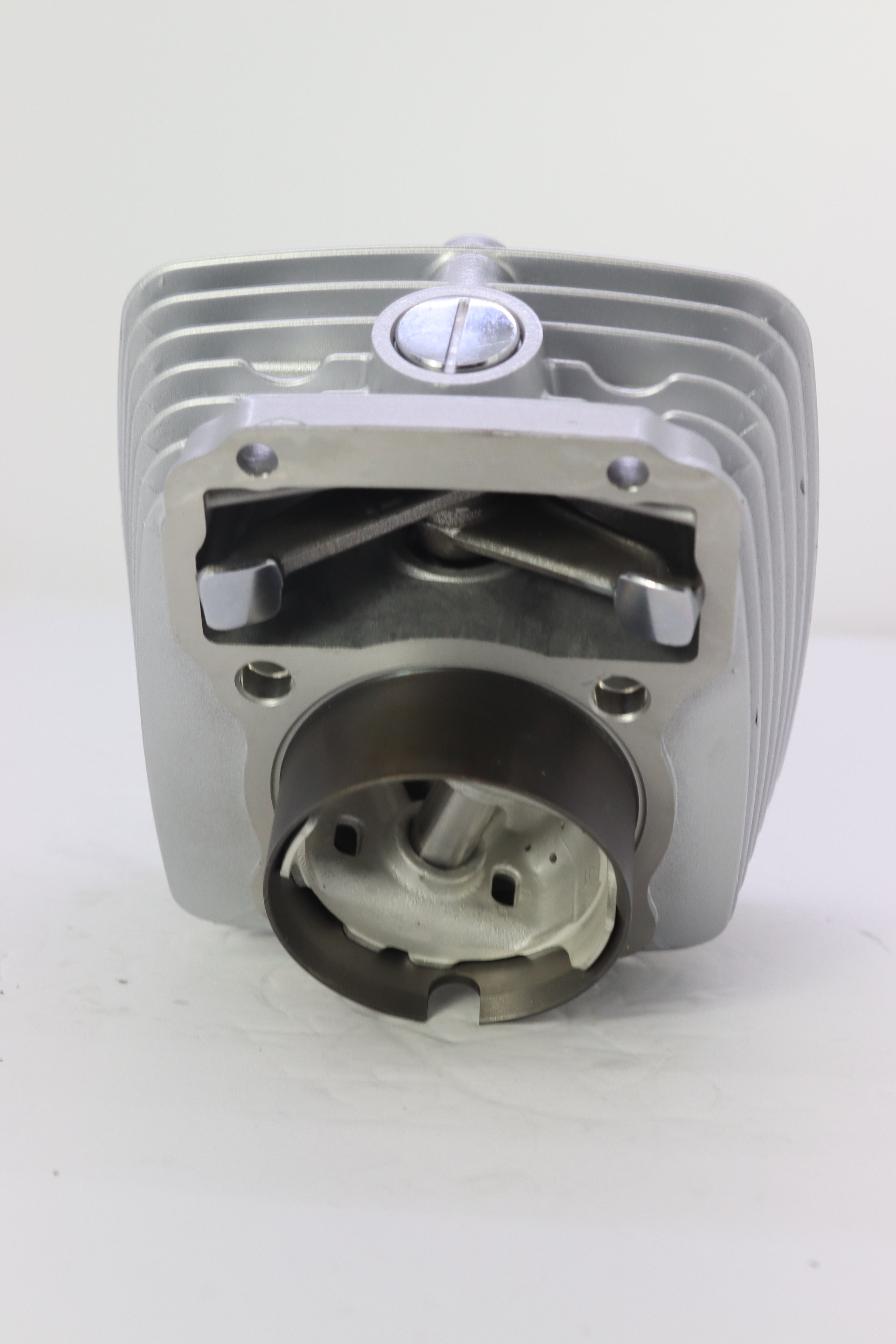 CYLINDER CJ KL 2YESET-150-175-200-250- سيلندر موتير س ج كل قياسات ١٥٠ -١٧٥-٢٠٠-٢٥٠