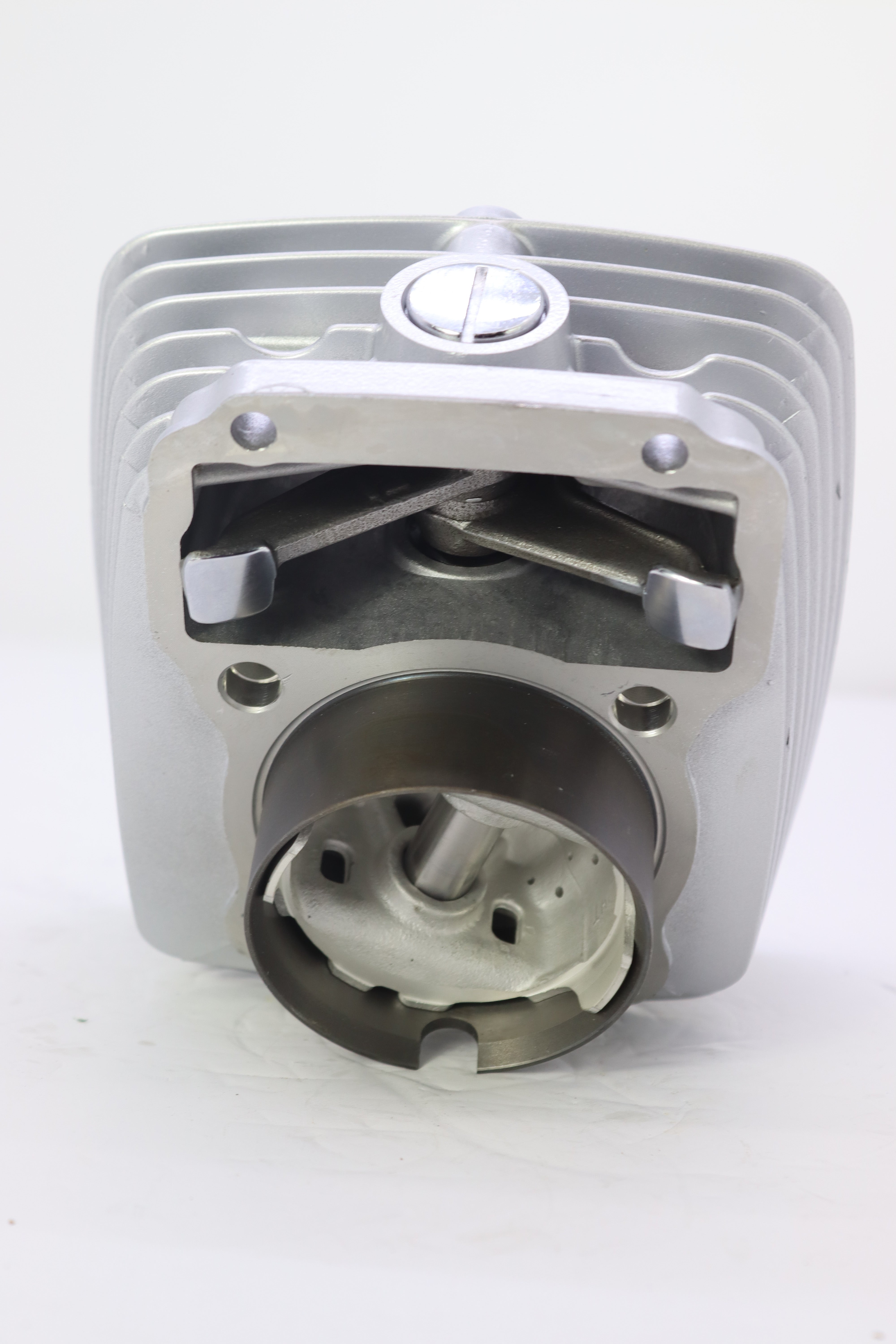 CYLINDER CJ KL 2YESET-150-175-200-250- سيلندر موتير س ج كل قياسات ١٥٠ -١٧٥-٢٠٠-٢٥٠