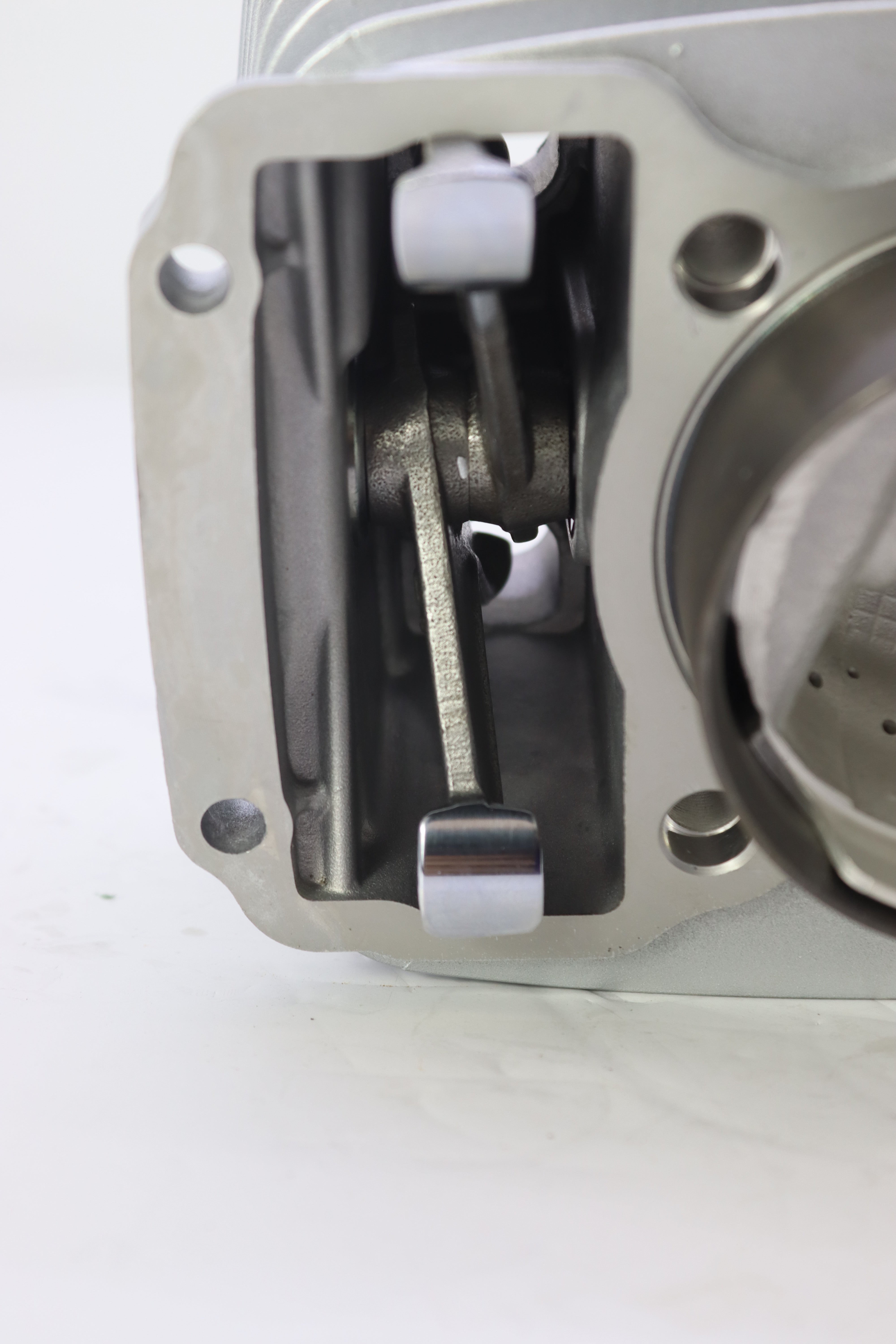 CYLINDER CJ KL 2YESET-150-175-200-250- سيلندر موتير س ج كل قياسات ١٥٠ -١٧٥-٢٠٠-٢٥٠