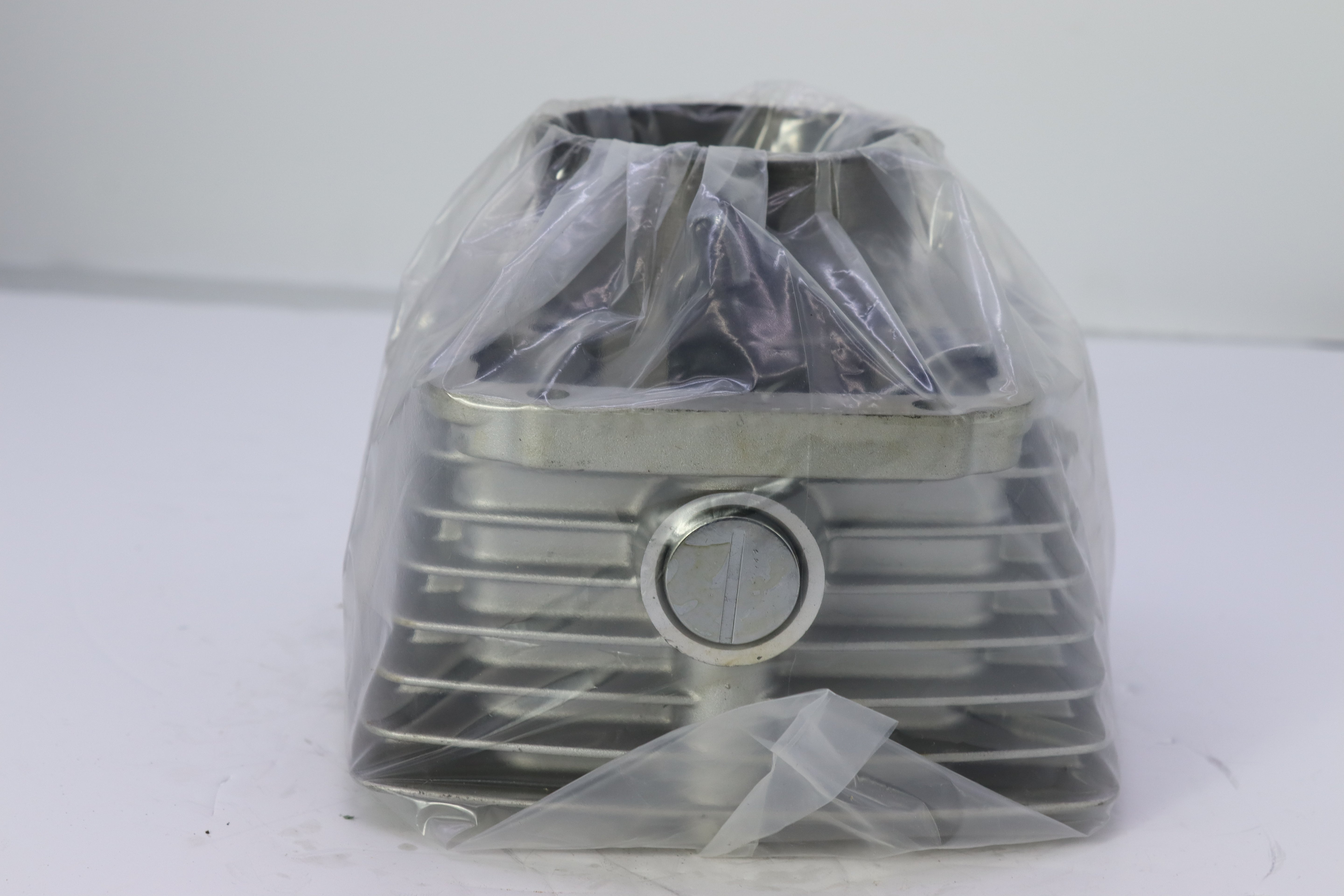 CYLINDER MOTEUR CROSS 250- CJ250- سيلندر موتير كروس ٢٥٠ - س ج ٢٥٠