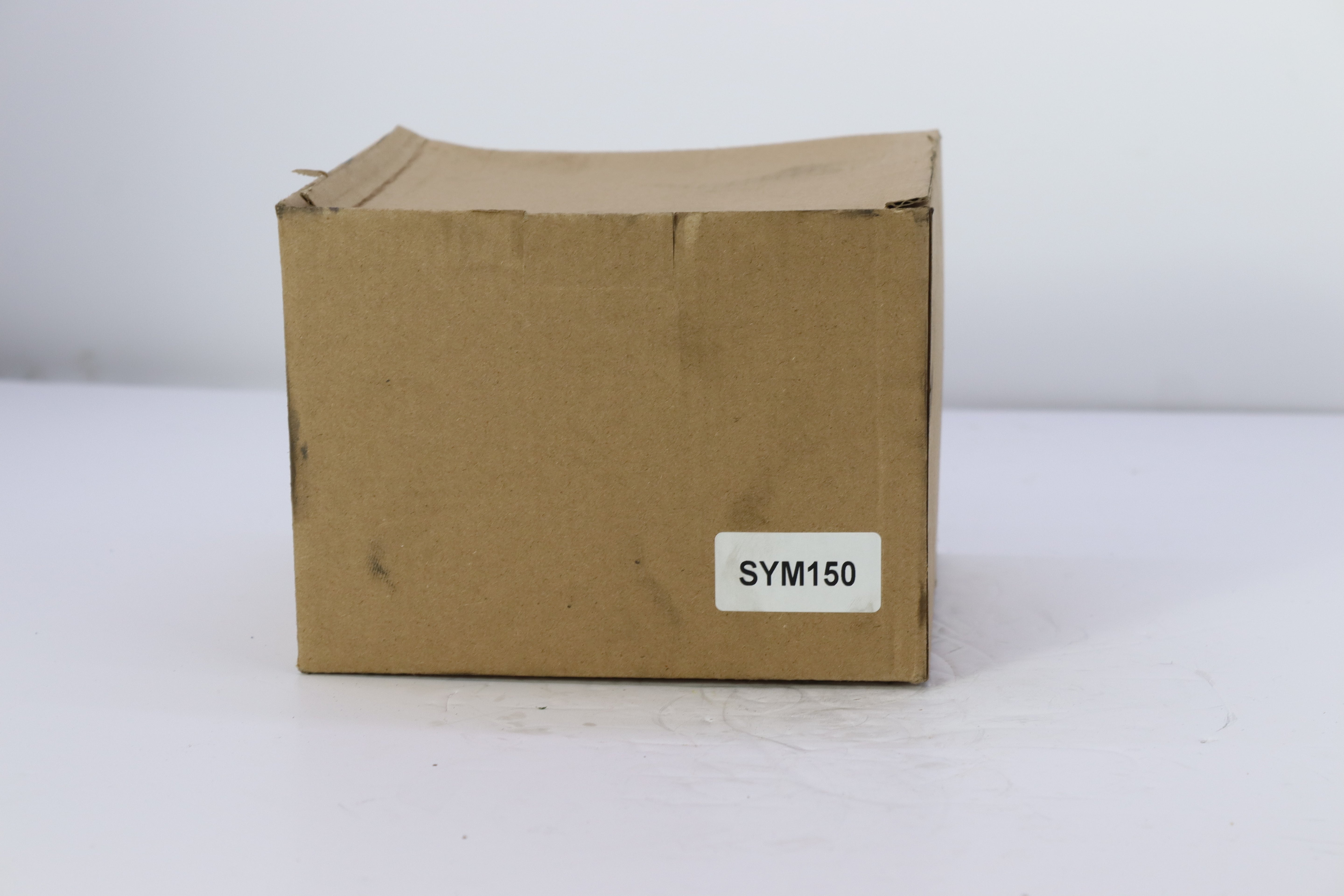 CYLINDER MOUTIR SYM 150- سيلندر سيم 150