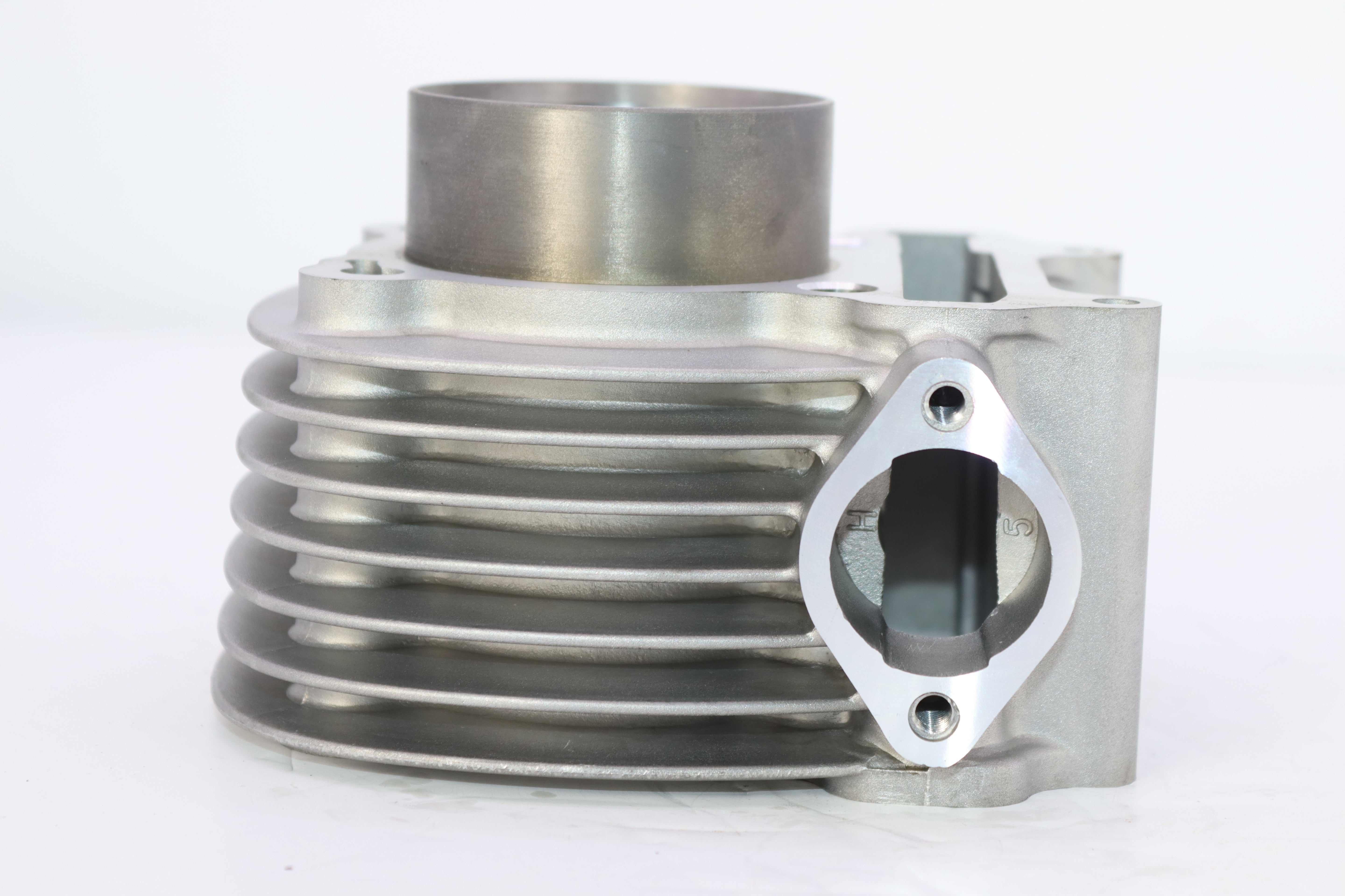 CYLINDER MOUTIR SYM 150- سيلندر سيم 150