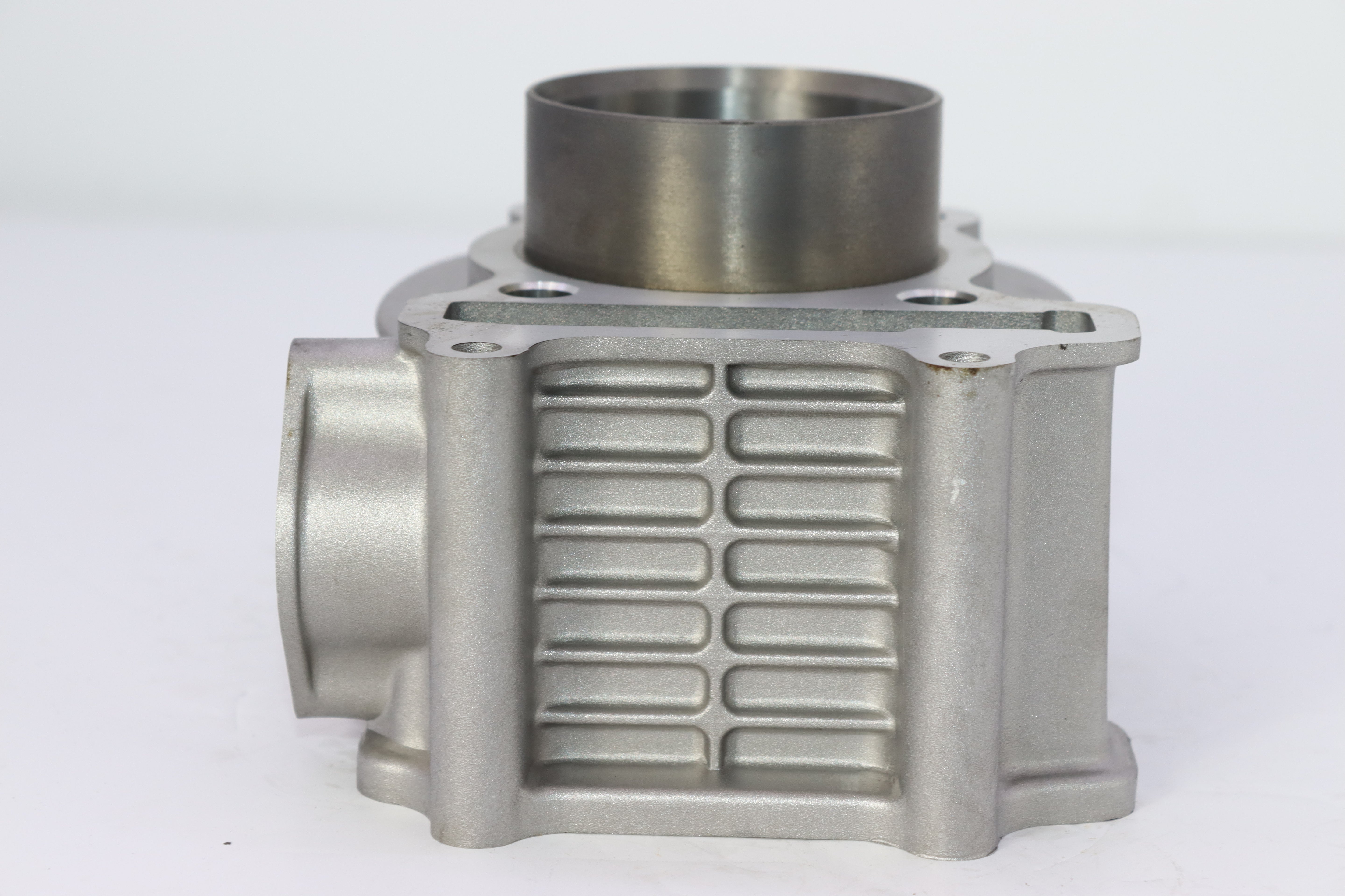 CYLINDER MOUTIR SYM 150- سيلندر سيم 150