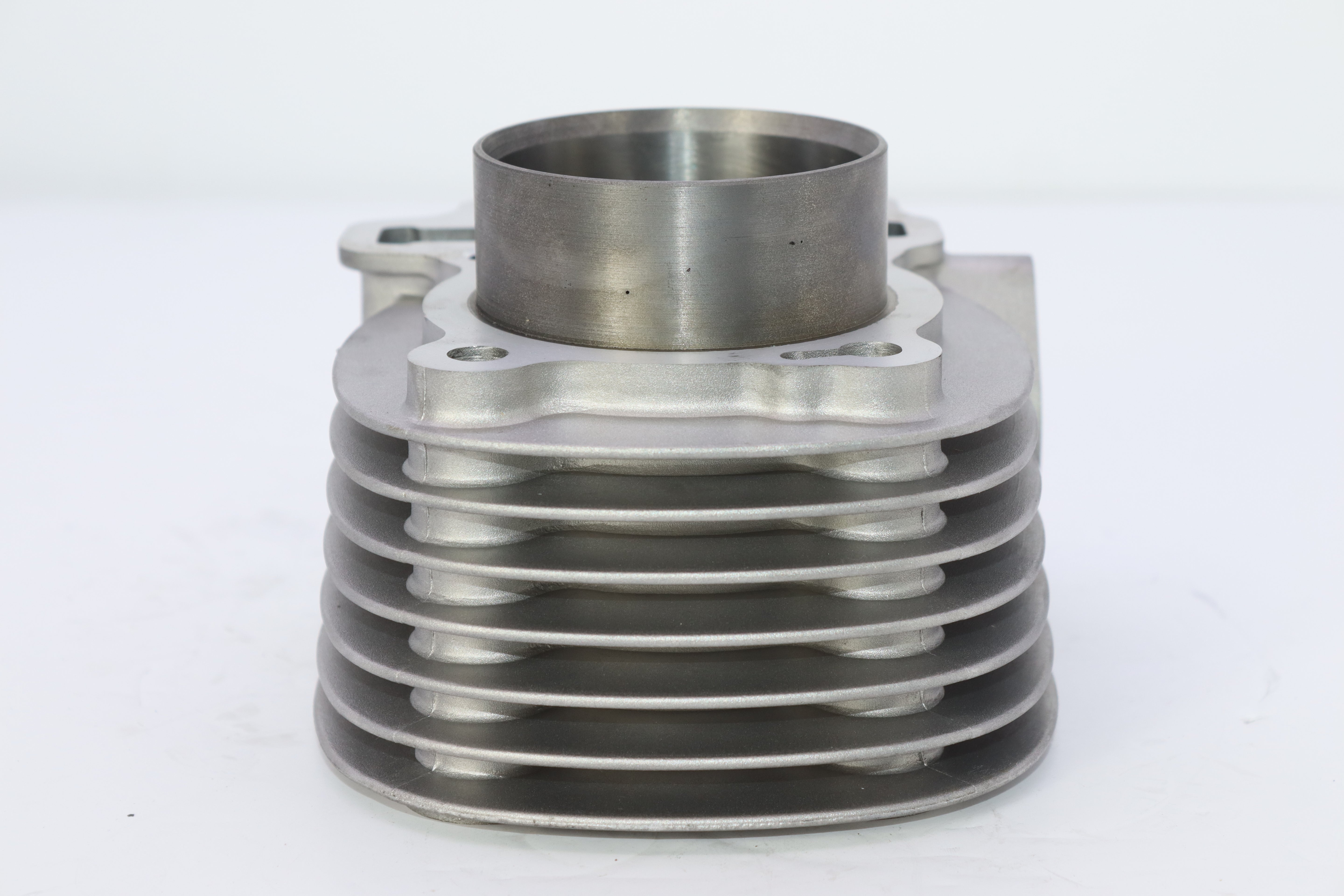 CYLINDER MOUTIR SYM 150- سيلندر سيم 150