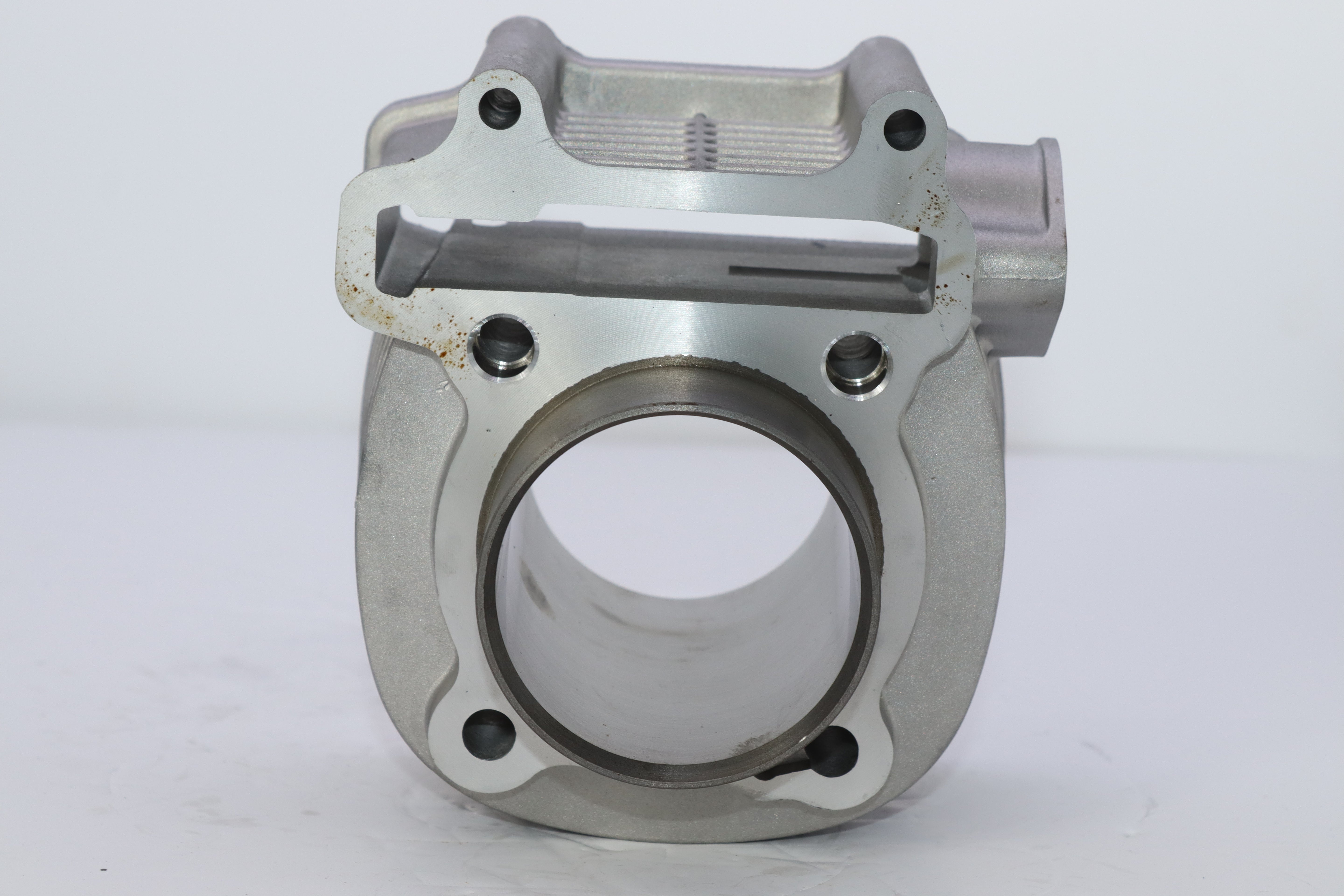 CYLINDER MOUTIR SYM 150- سيلندر سيم 150