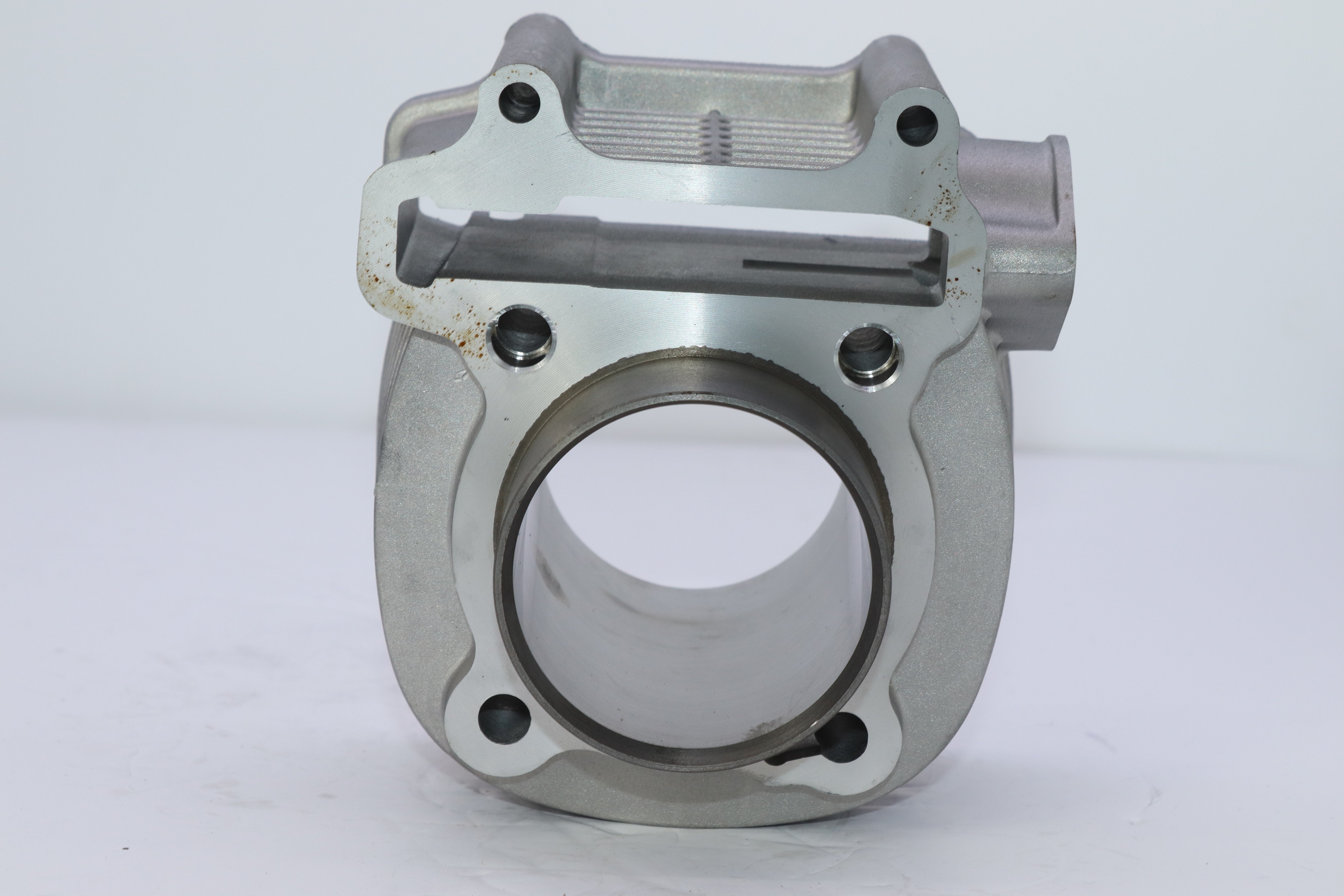 CYLINDER MOUTIR SYM 150- سيلندر سيم 150