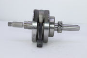 CRANK MOTEUR CROSS 250- كرنك موتير كروس ٢٥٠