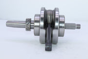CRANK MOTEUR CJ 150- كرنك موتير س ج ١٥٠