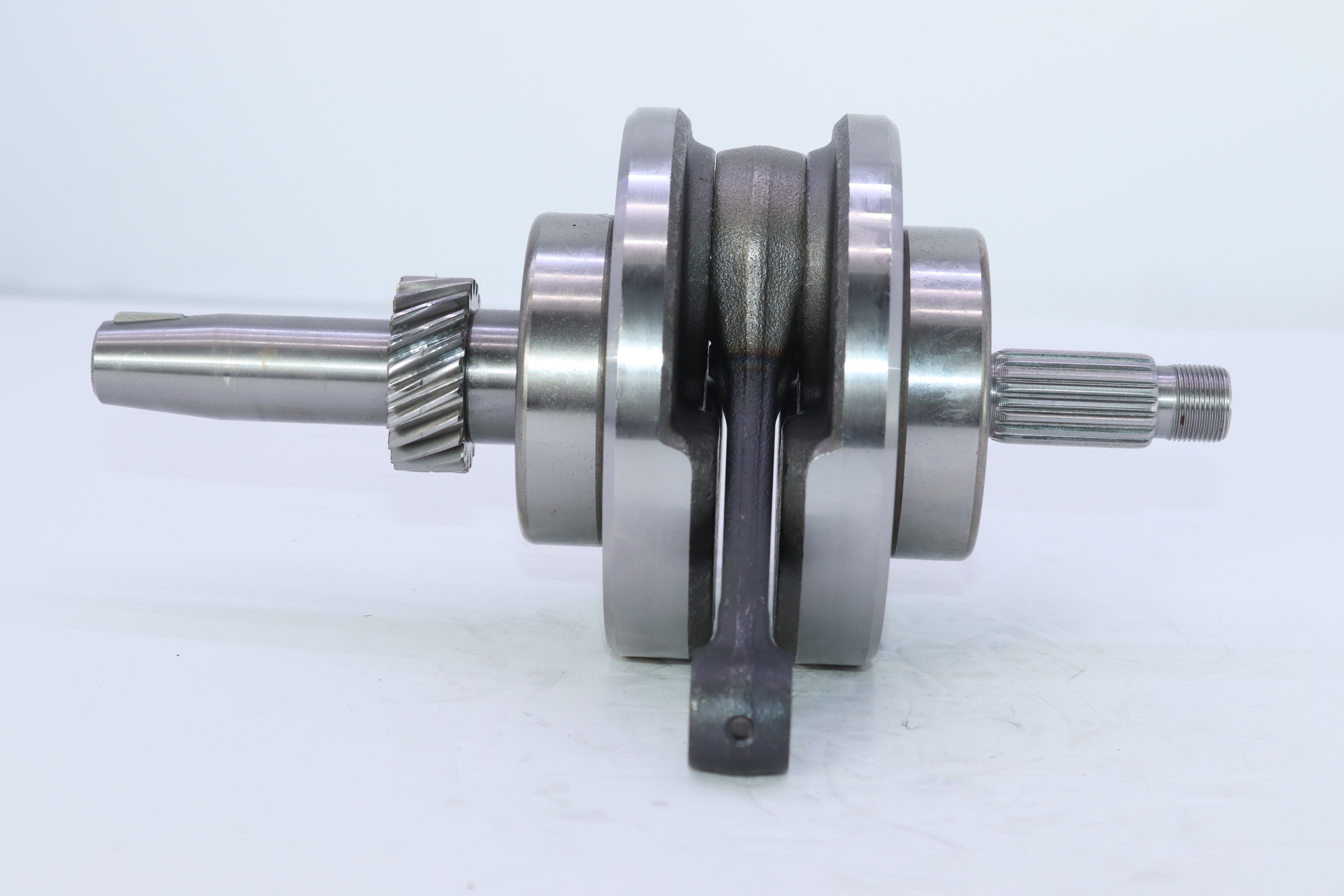 CRANK MOTEUR CJ 150- كرنك موتير س ج ١٥٠