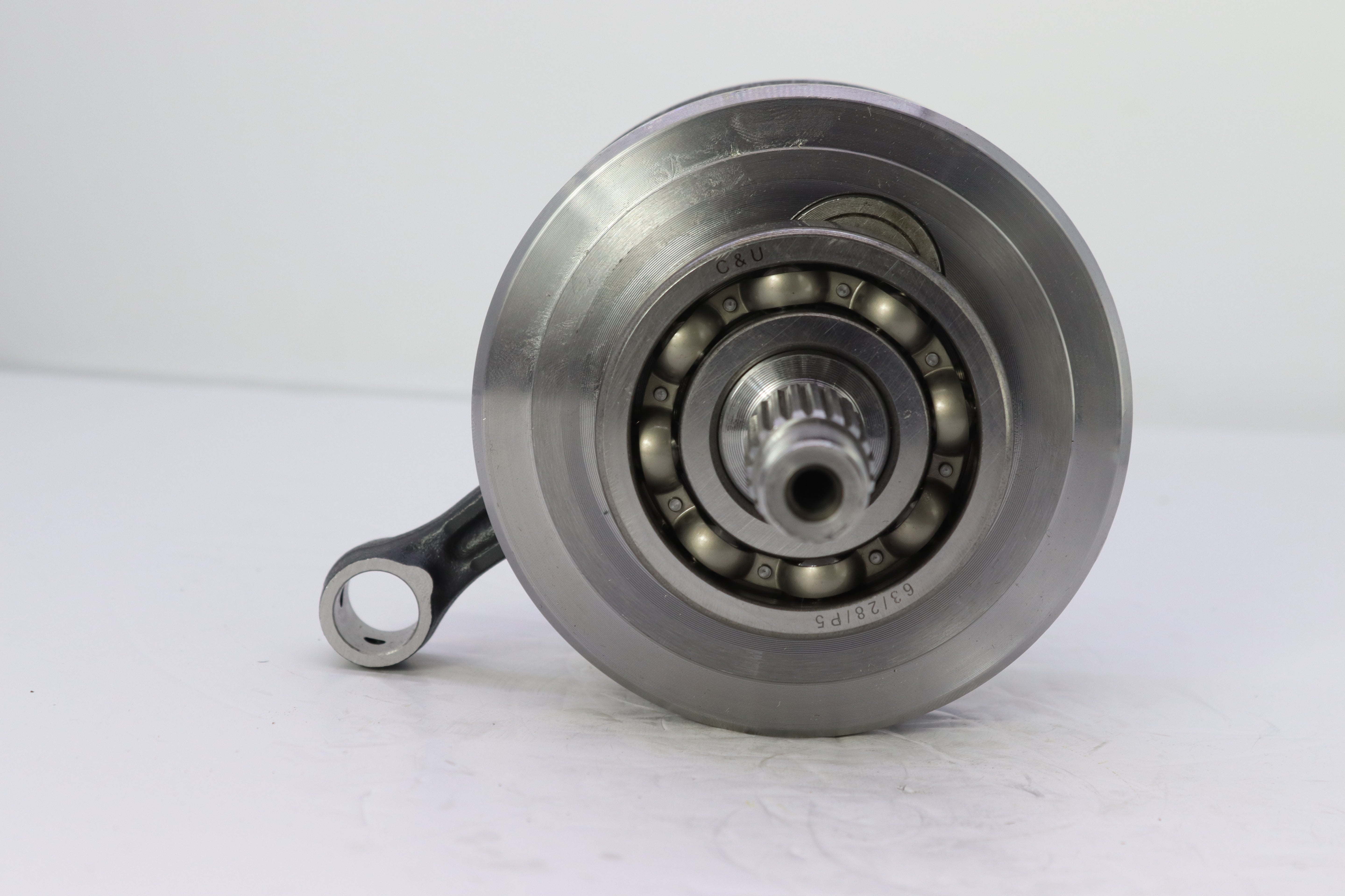 CRANK MOTEUR CJ 150- كرنك موتير س ج ١٥٠