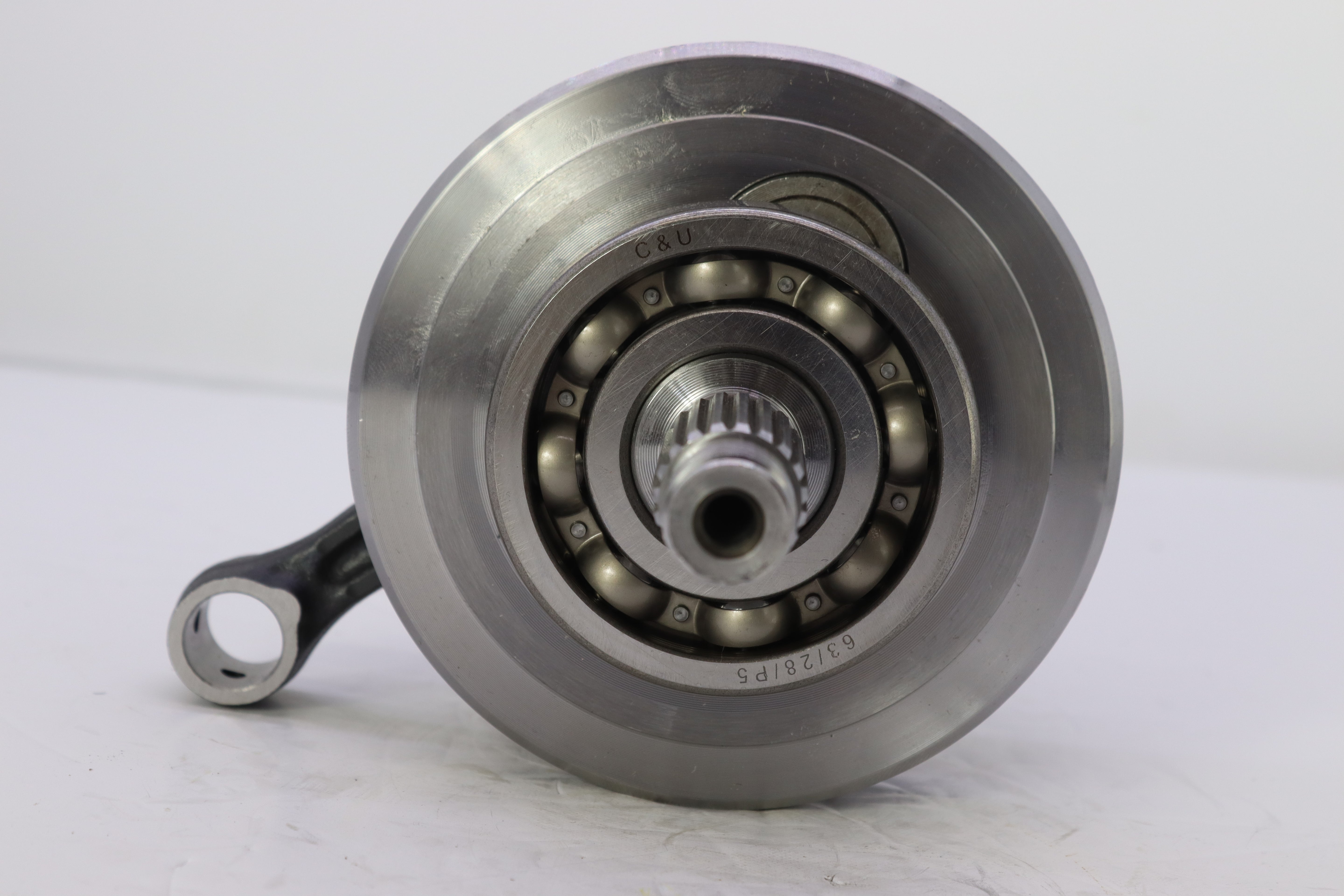 CRANK MOTEUR CJ 150- كرنك موتير س ج ١٥٠