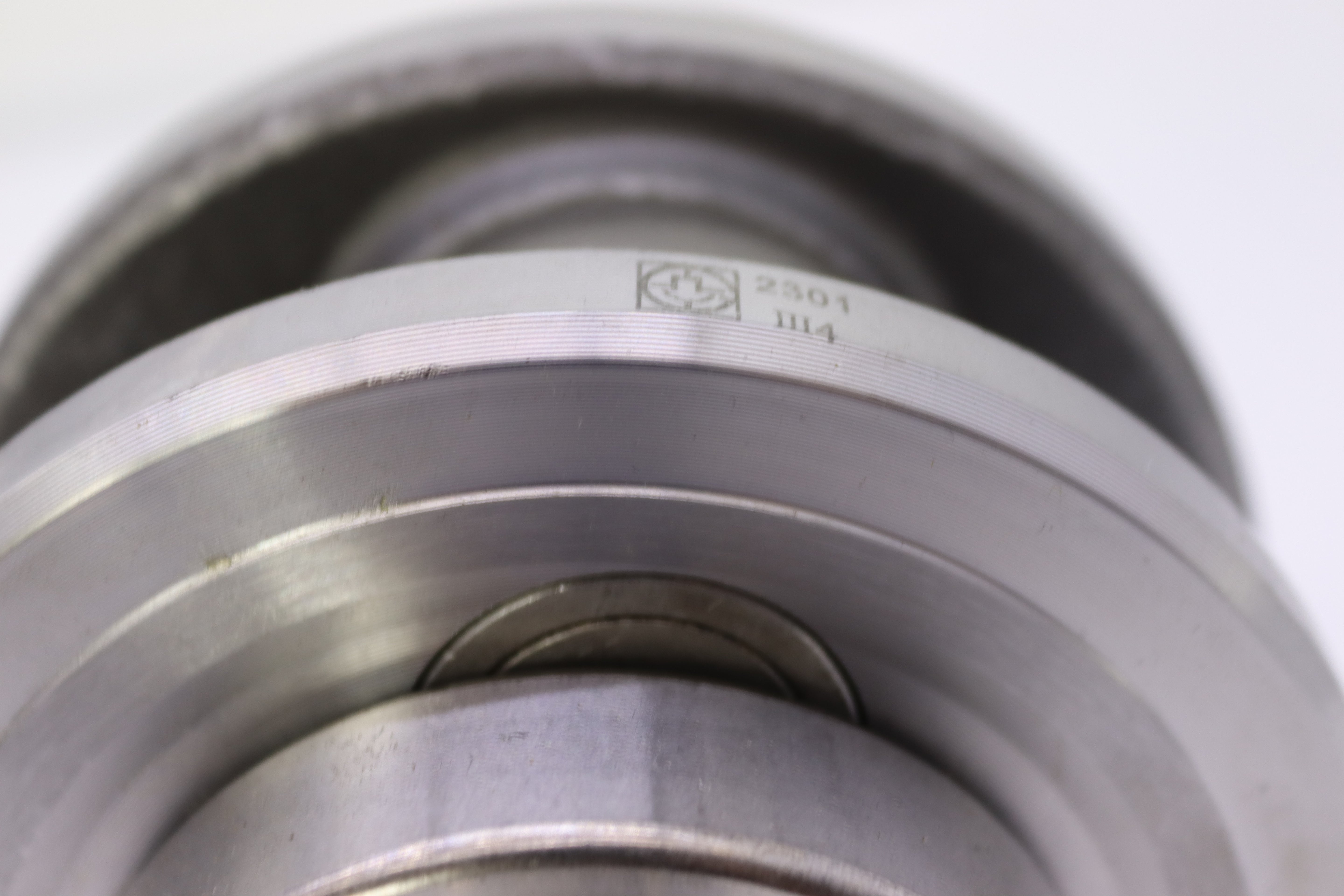 CRANK MOTEUR CJ 150- كرنك موتير س ج ١٥٠