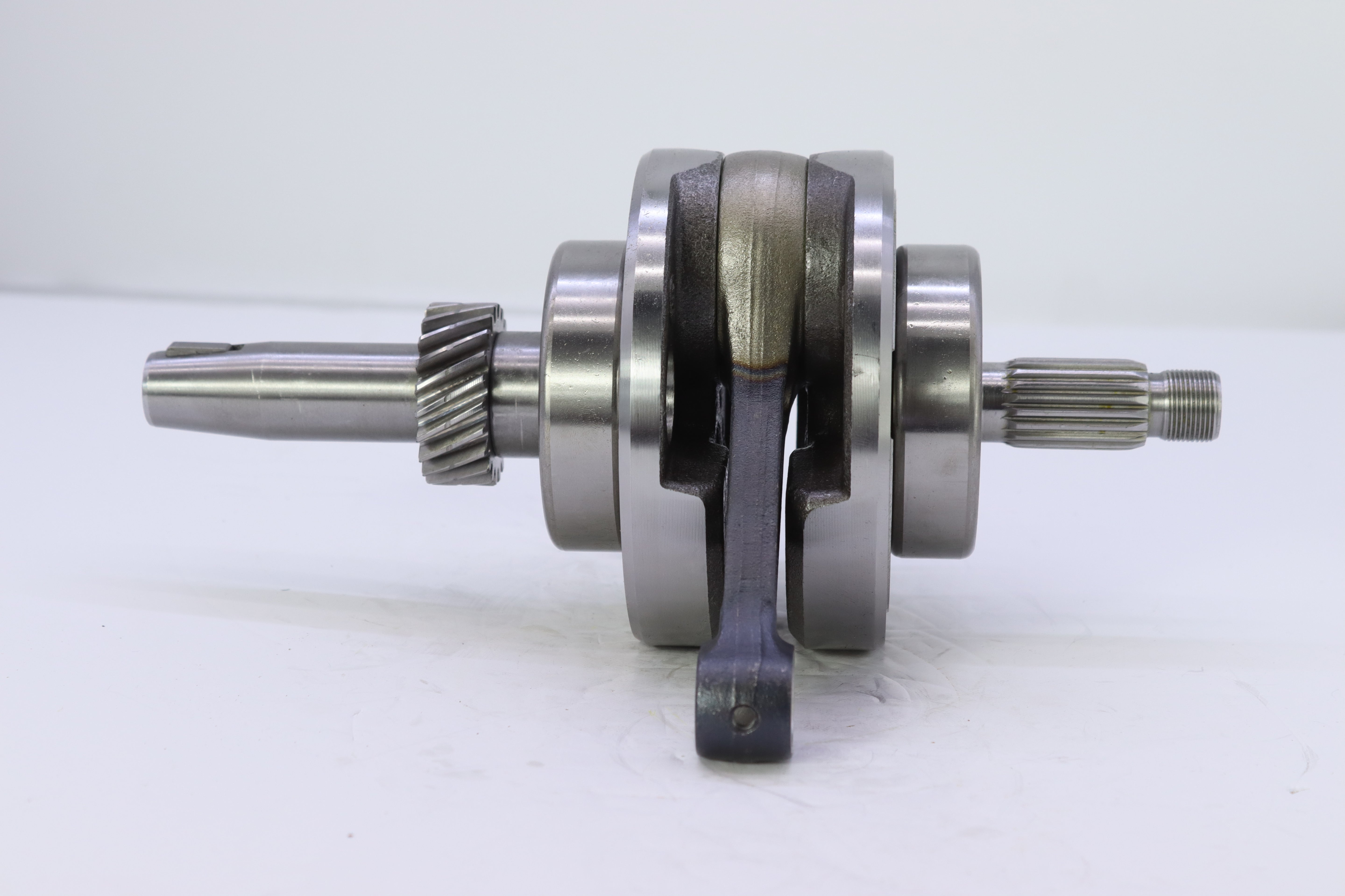 CRANK MOTEUR CJ 150- كرنك موتير س ج ١٥٠