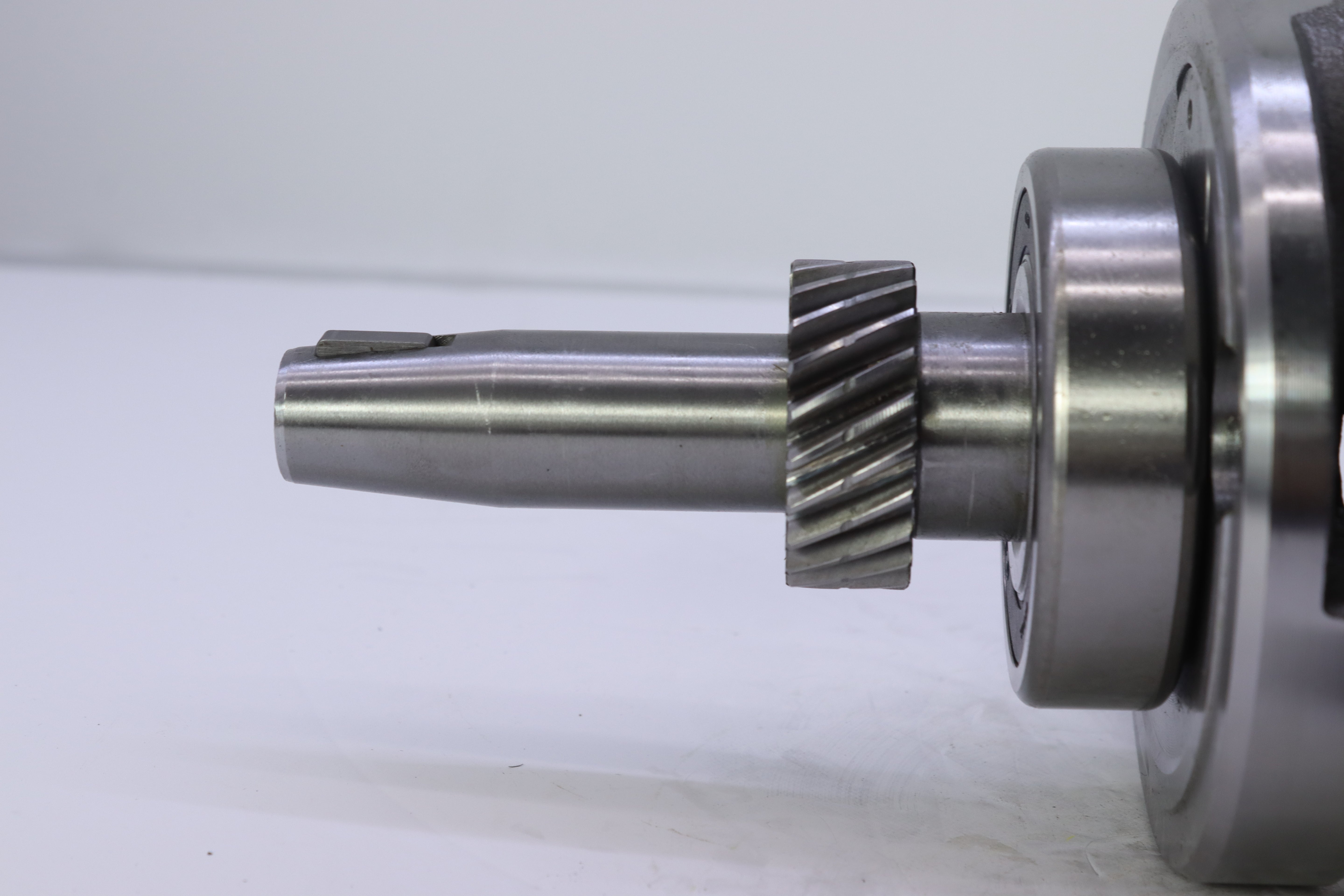 CRANK MOTEUR CJ 150- كرنك موتير س ج ١٥٠