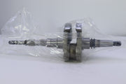 CRANK MOTEUR VICKSTAR 125- كرنك موتير فيكستار