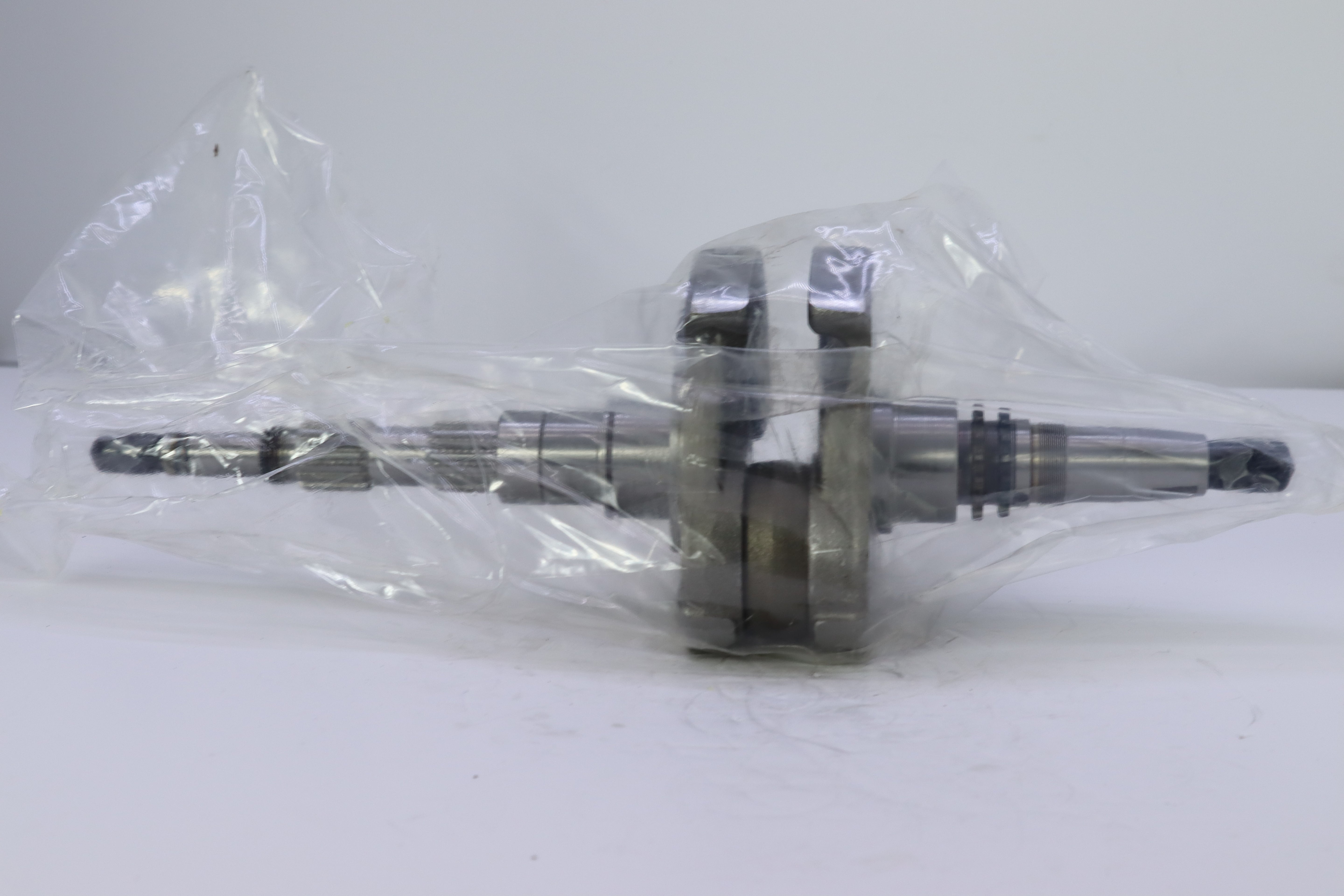 CRANK MOTEUR VICKSTAR 125- كرنك موتير فيكستار