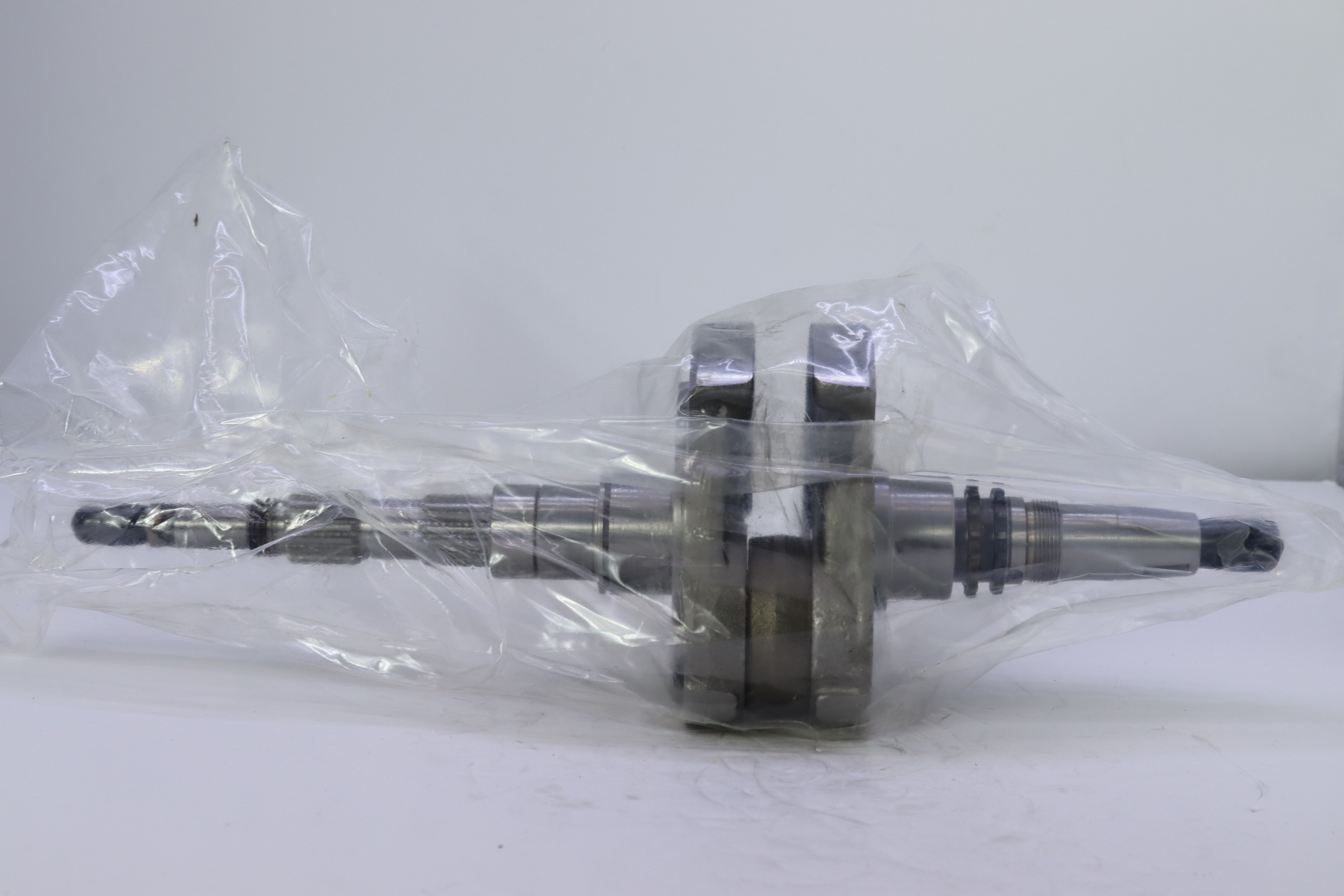 CRANK MOTEUR VICKSTAR 125- كرنك موتير فيكستار