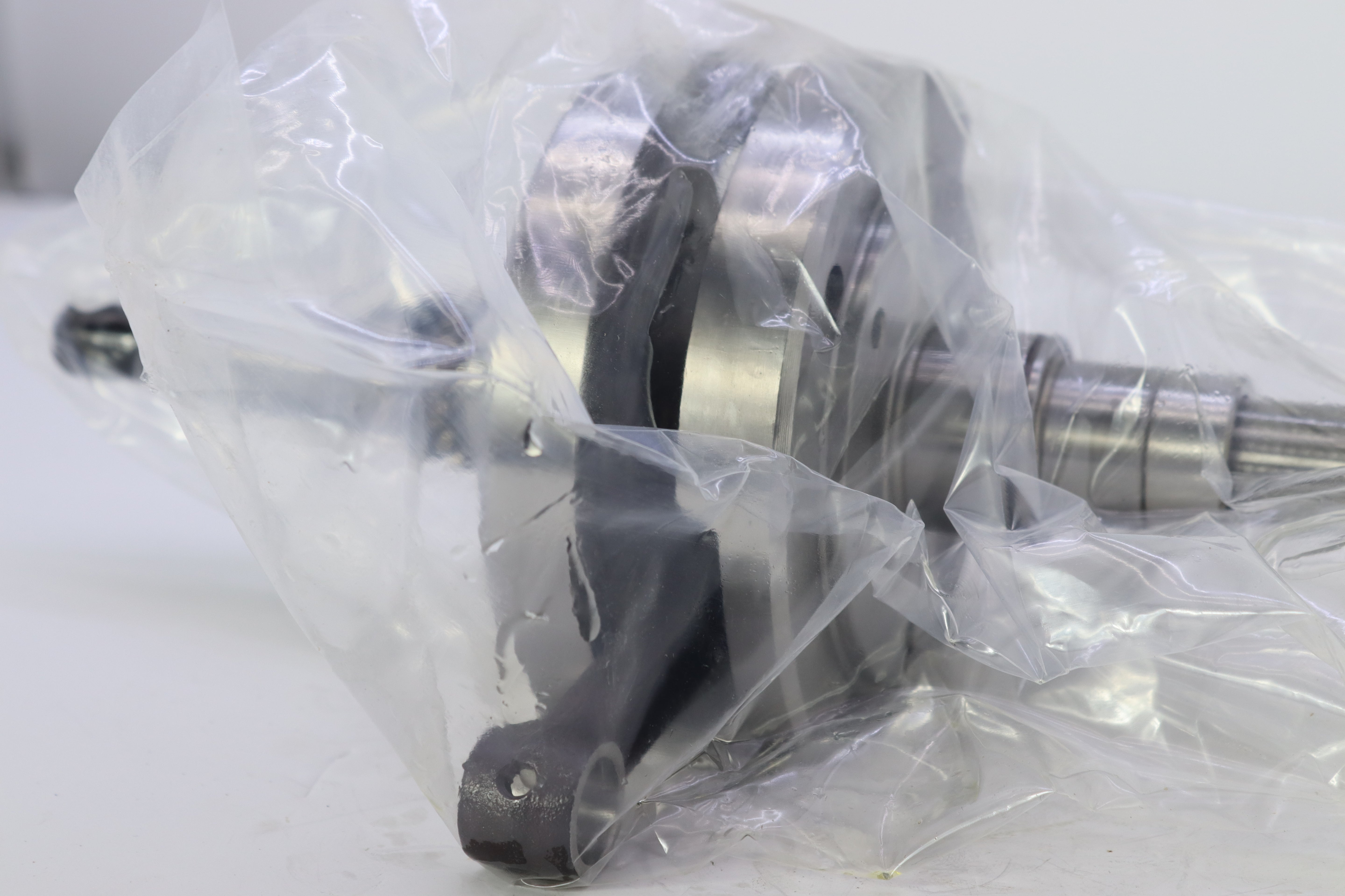 CRANK MOTEUR VICKSTAR 125- كرنك موتير فيكستار