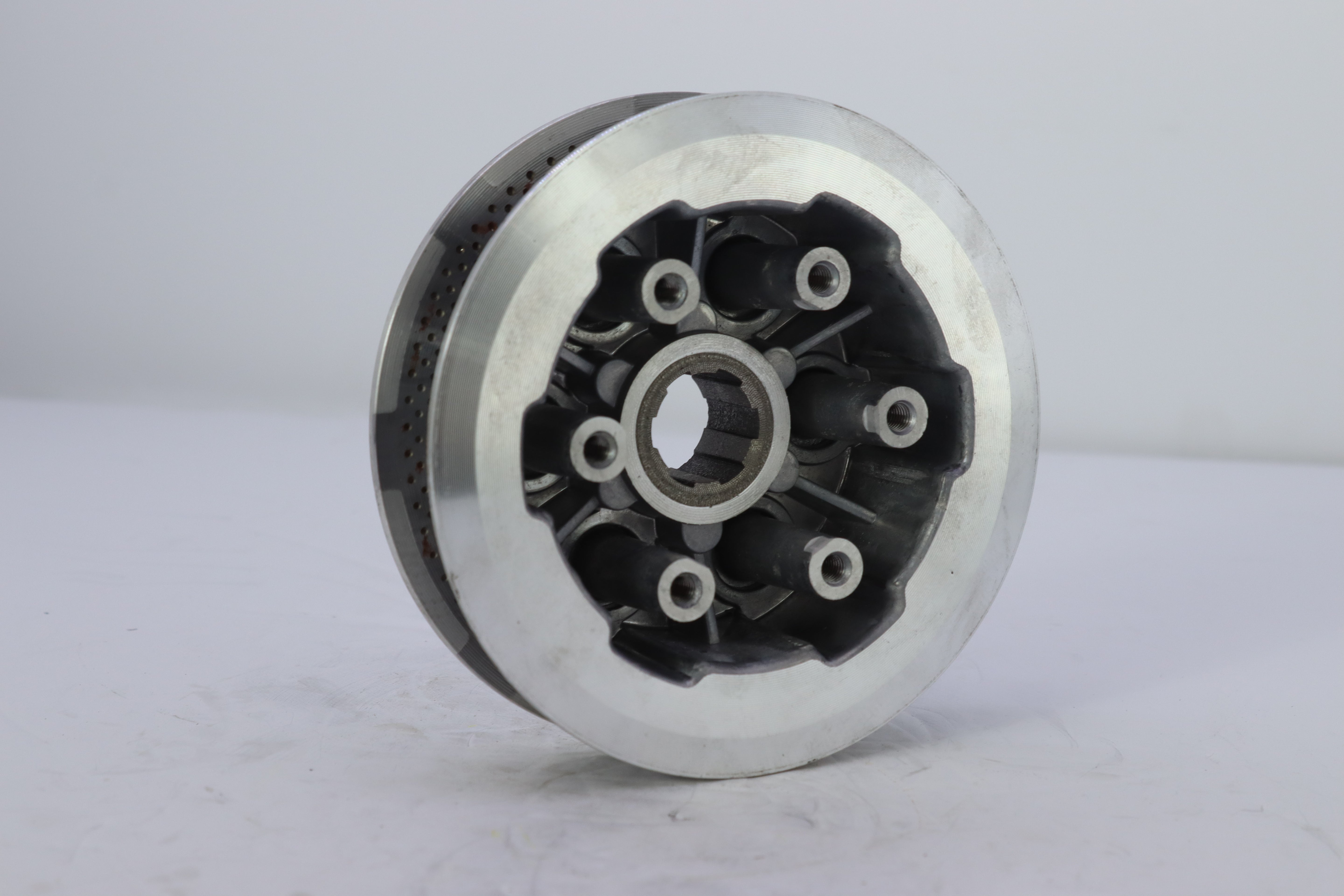 DEBERYAJ CJ 150-125- دبرياج س ج ١٥٠ -١٢٥
