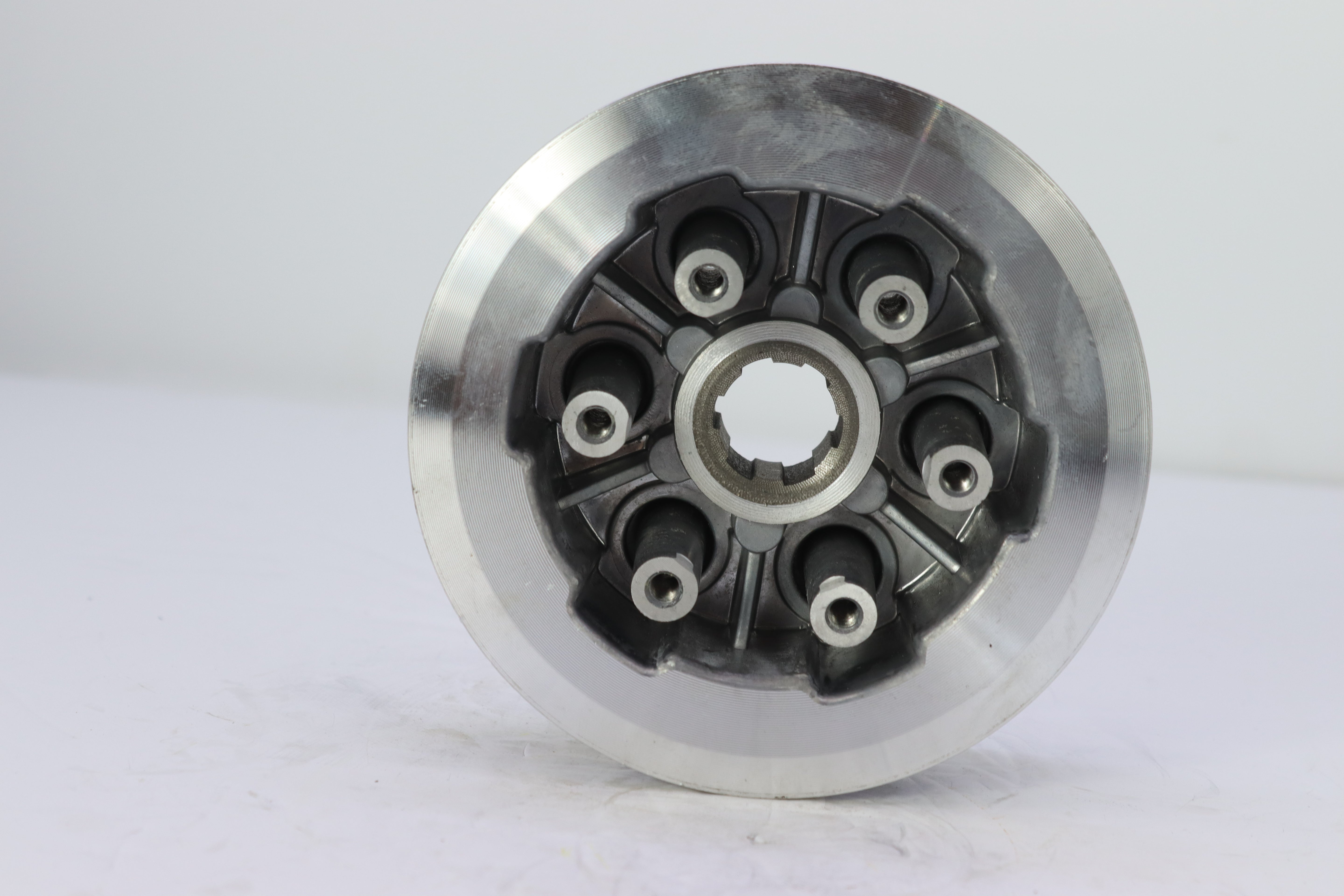 DEBERYAJ CJ 150-125- دبرياج س ج ١٥٠ -١٢٥