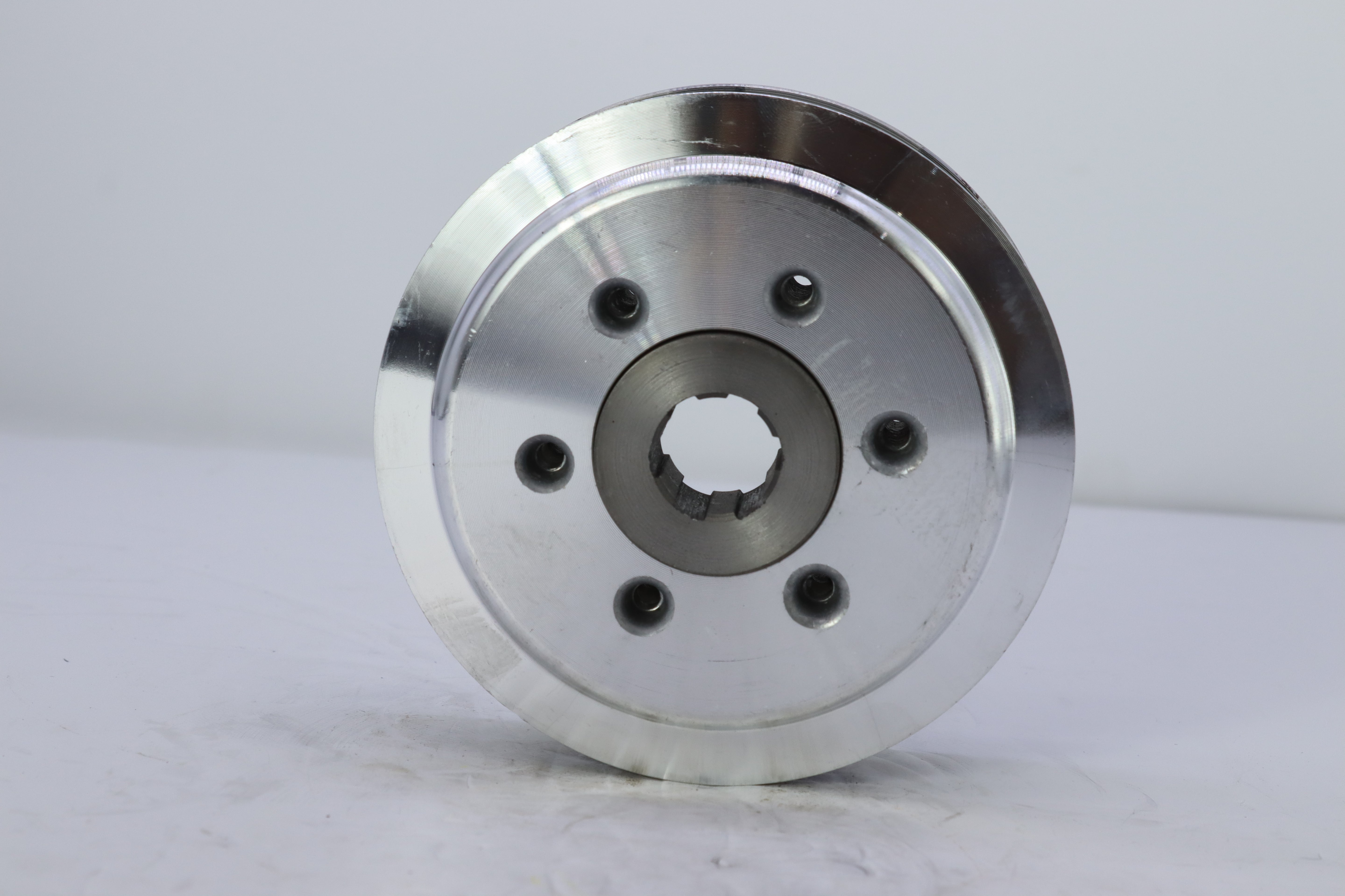 DEBERYAJ CJ 150-125- دبرياج س ج ١٥٠ -١٢٥