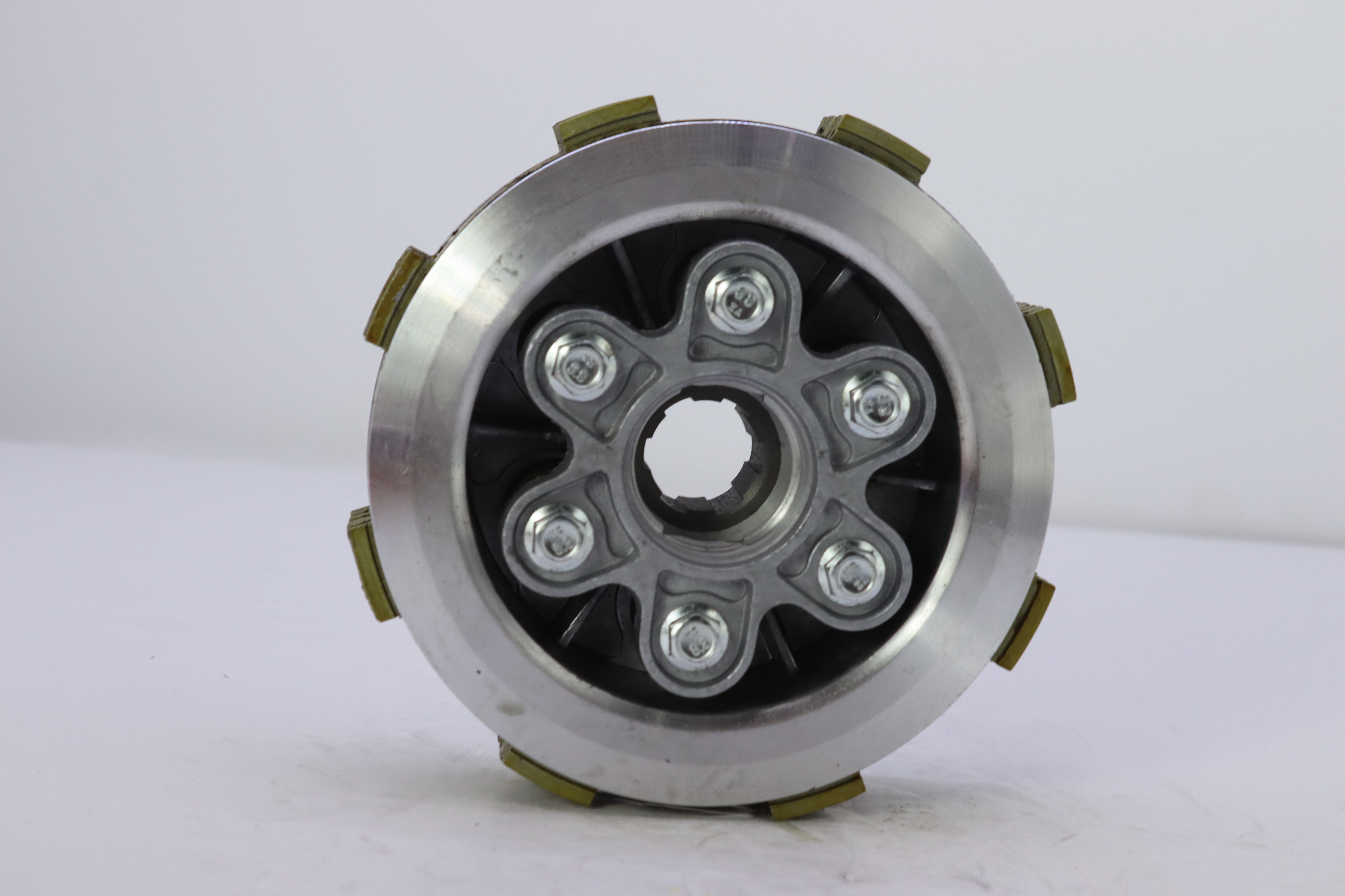 DEBERYAJ CJ150- دبرياج س ج ١٥٠