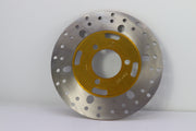 MREYET DISK SIGNUS- GR 150- مراية ديسك سغنس -ج ر ١٥٠
