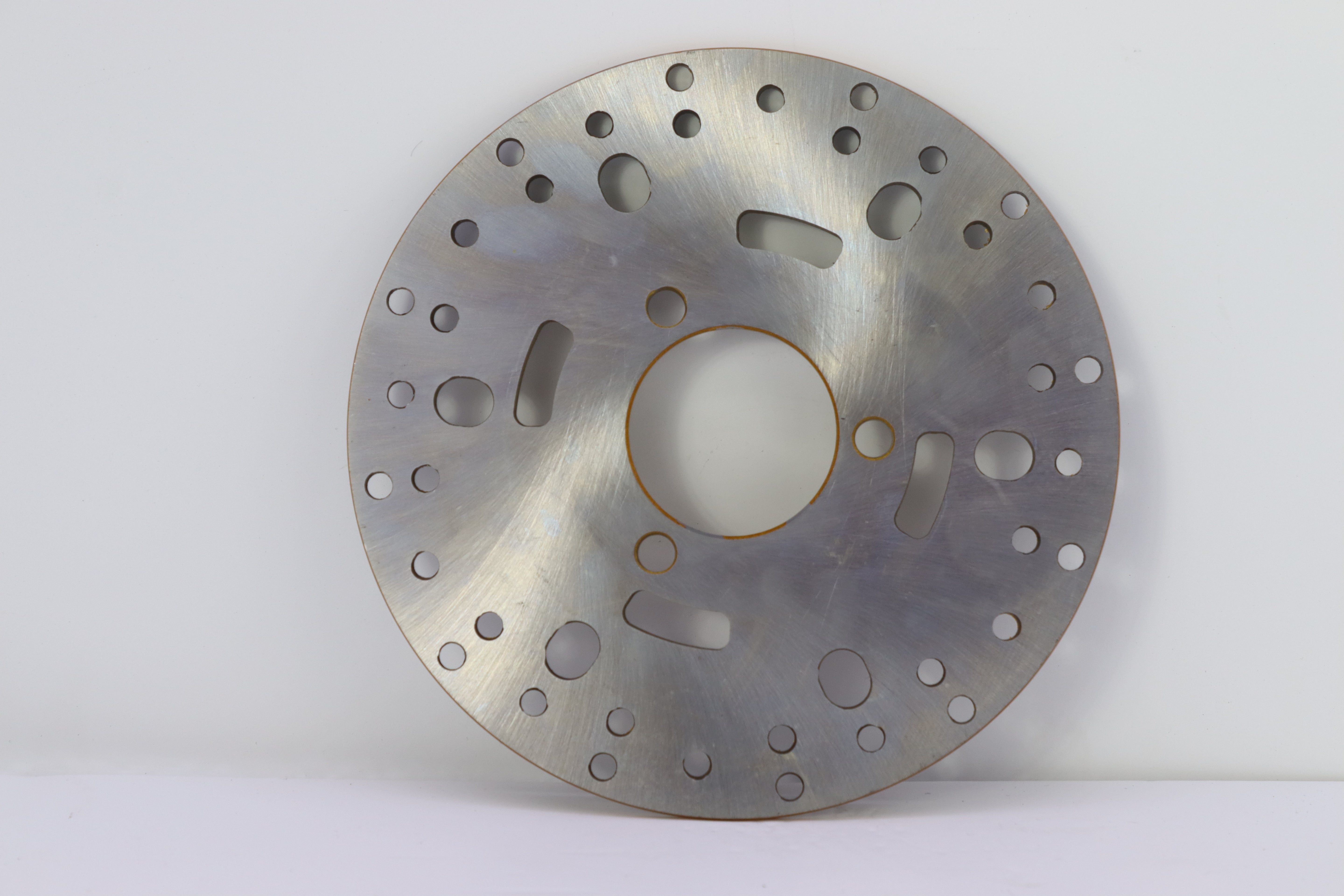 MREYET DISK SIGNUS- GR 150- مراية ديسك سغنس -ج ر ١٥٠