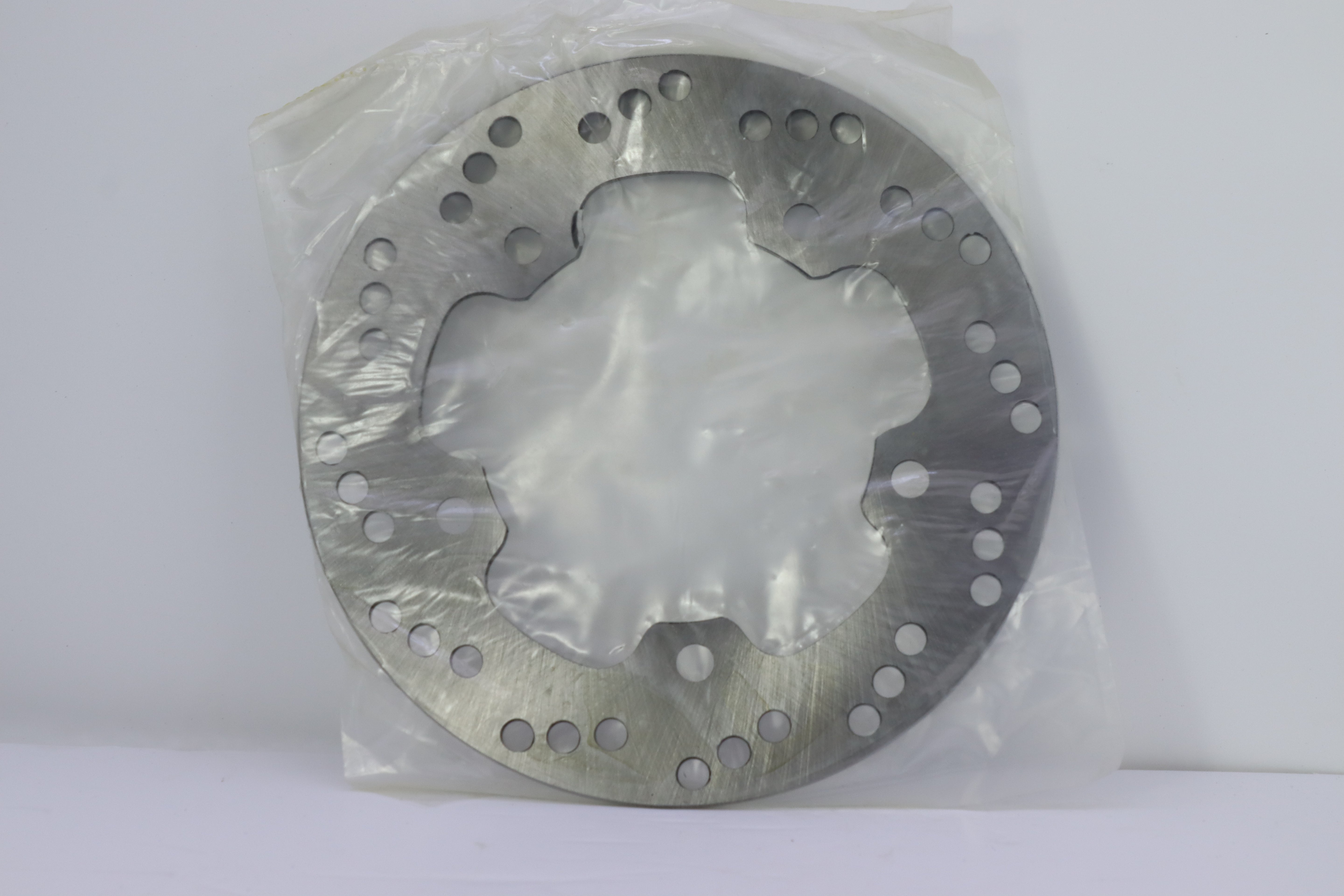 MREYET DISC SKYWAVE- مراية ديسك سكايويف