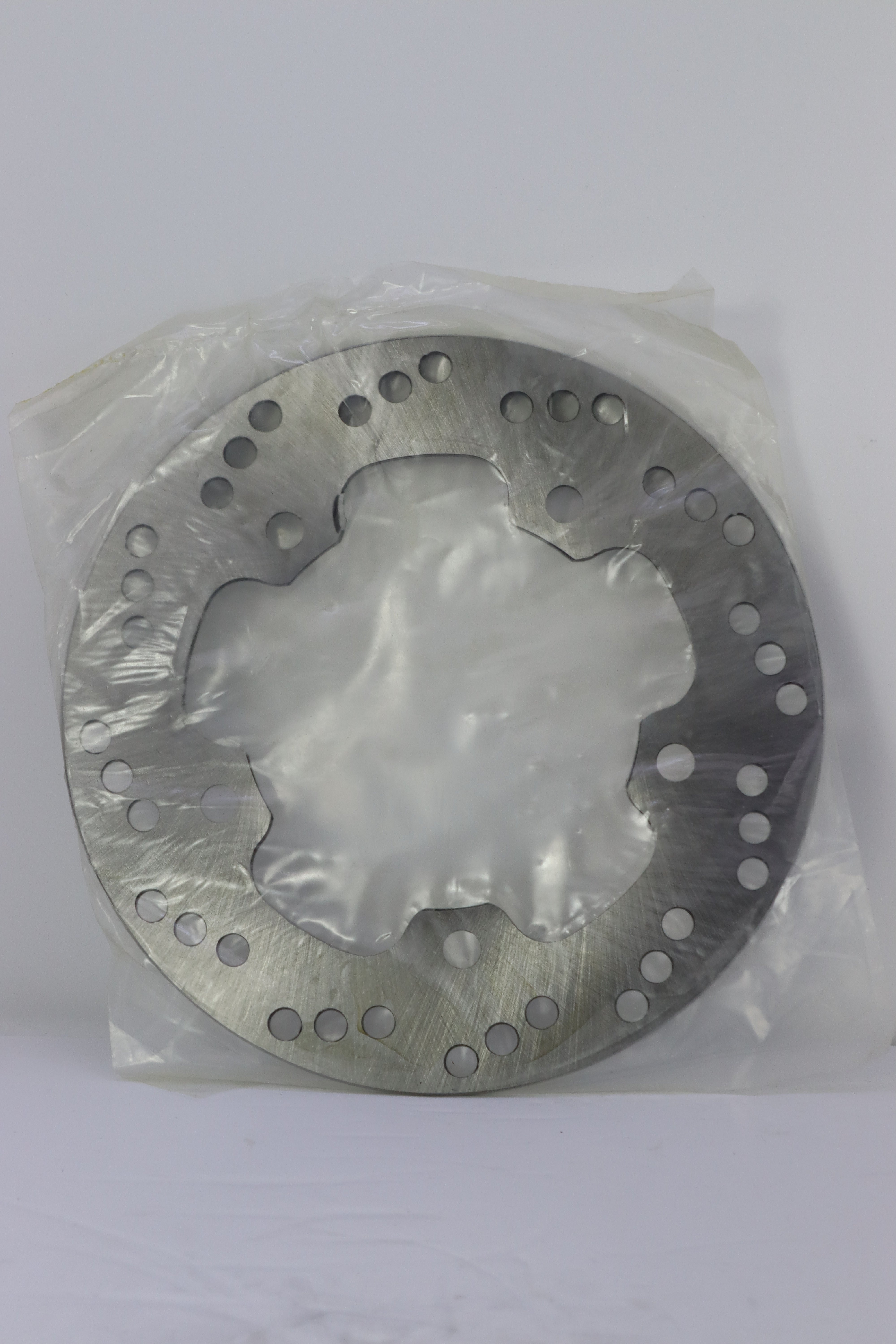 MREYET DISC SKYWAVE- مراية ديسك سكايويف