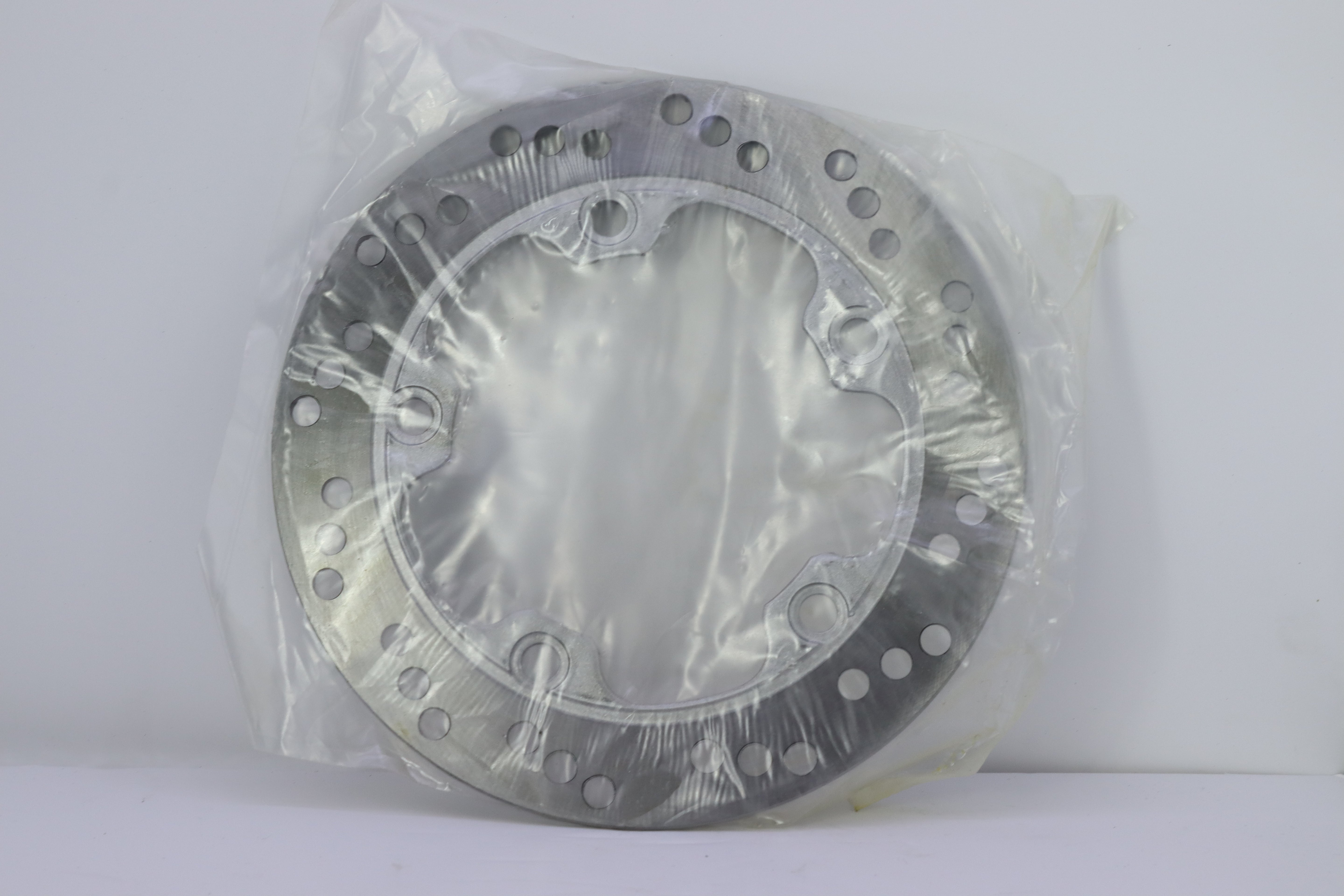 MREYET DISC SKYWAVE- مراية ديسك سكايويف