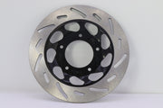MREYET DISC CJ PART-مراية ديسك  س ج بارت
