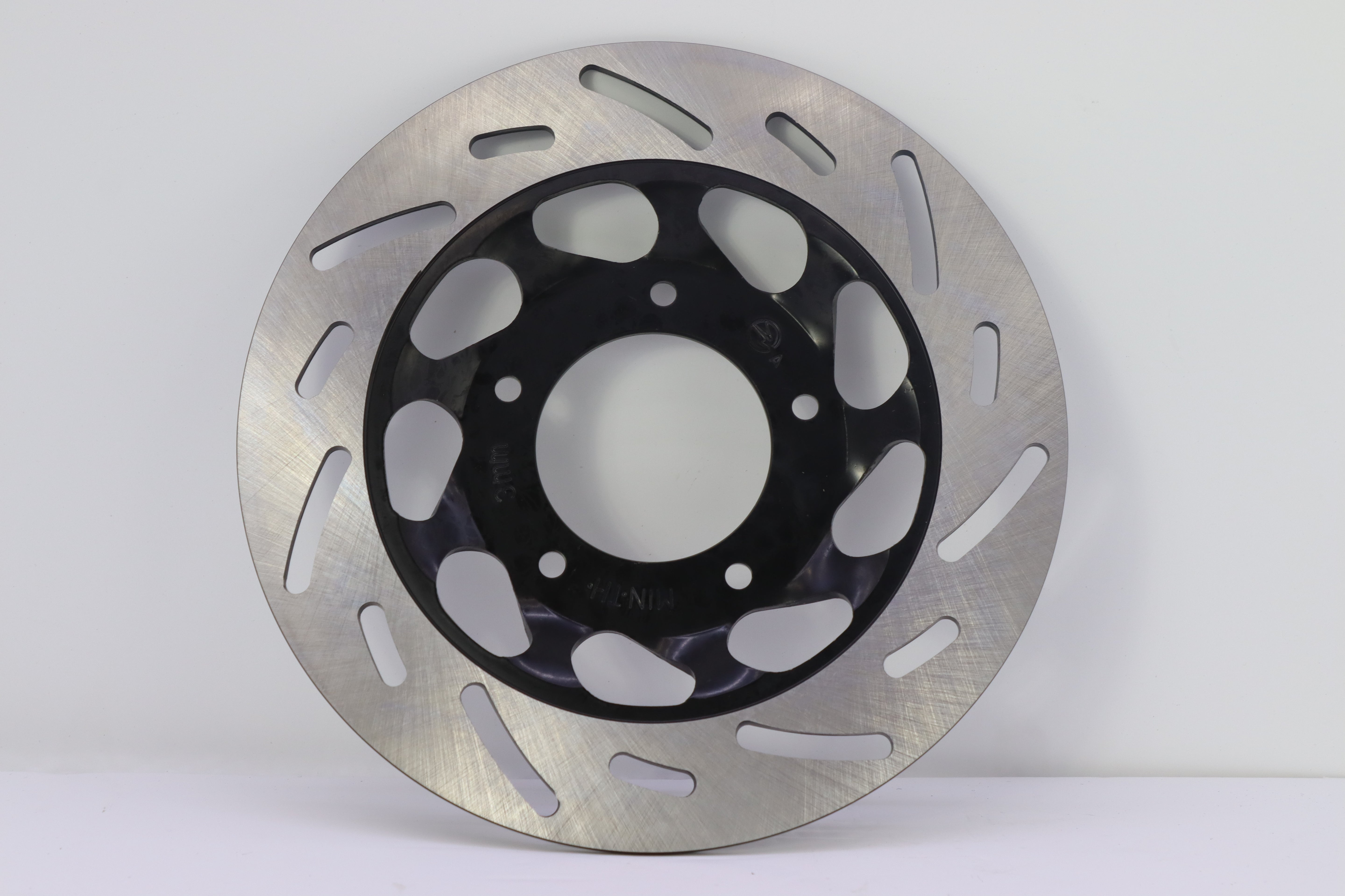 MREYET DISC CJ PART-مراية ديسك  س ج بارت