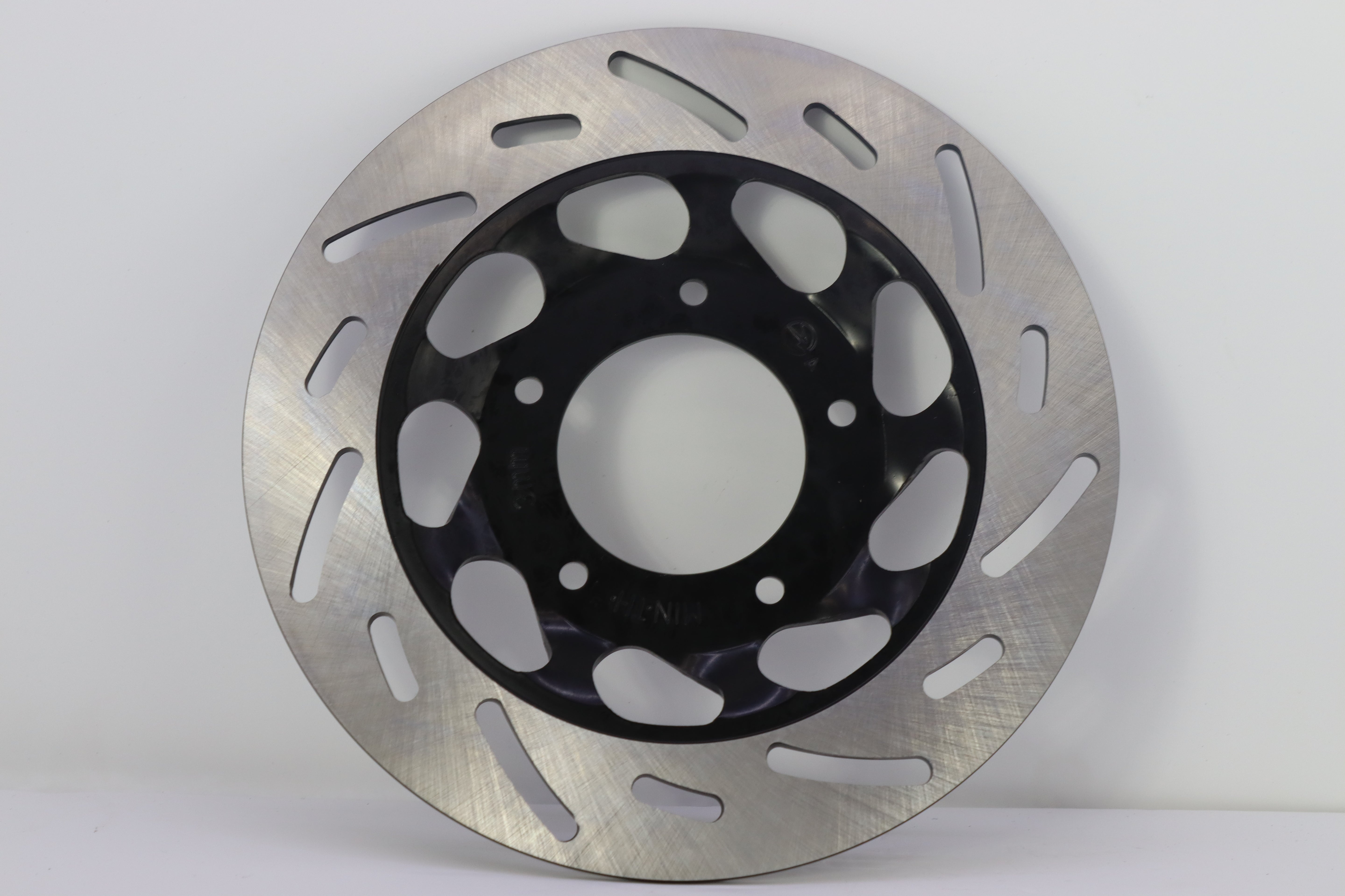 MREYET DISC CJ PART-مراية ديسك  س ج بارت
