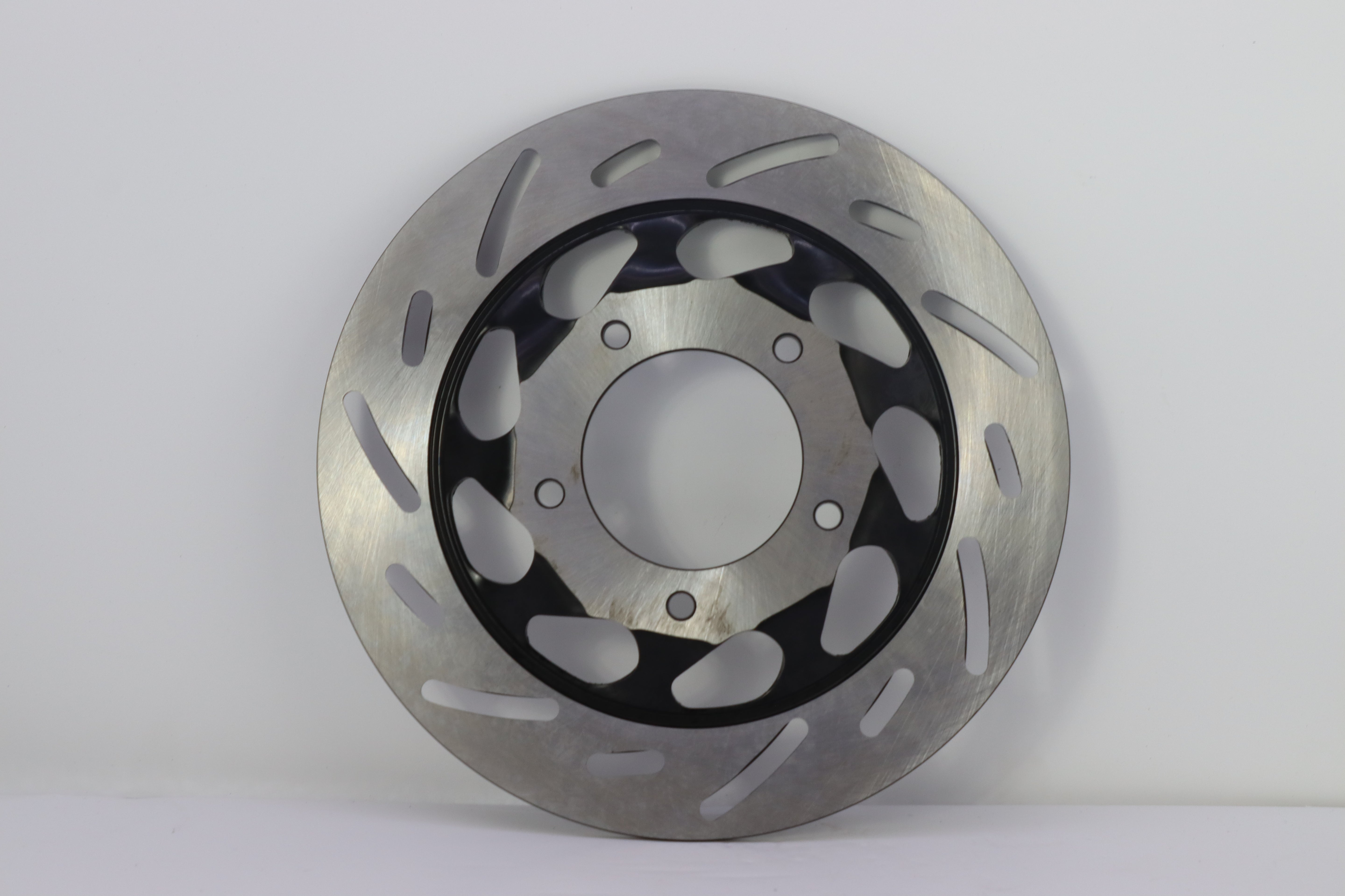 MREYET DISC CJ PART-مراية ديسك  س ج بارت