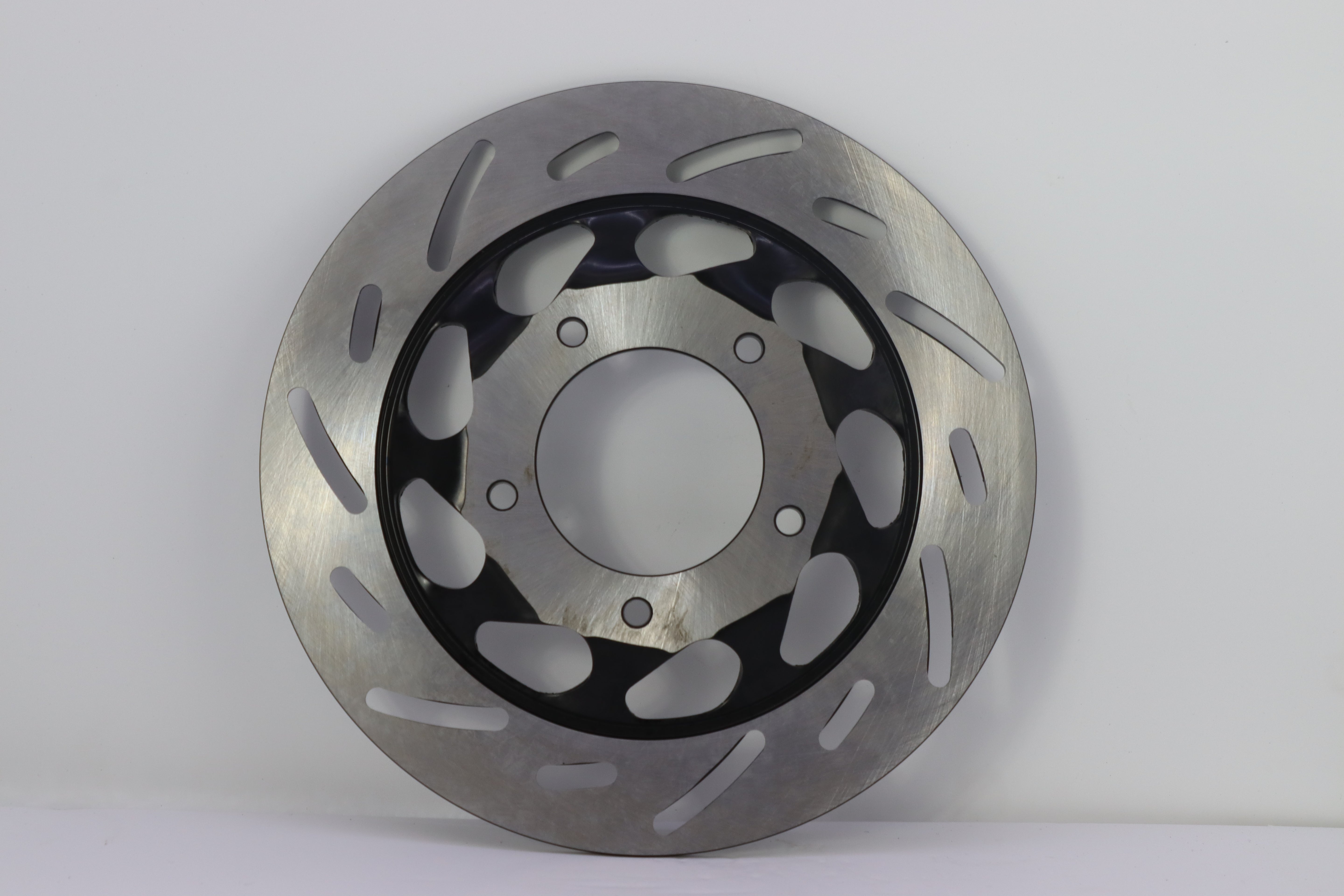 MREYET DISC CJ PART-مراية ديسك  س ج بارت