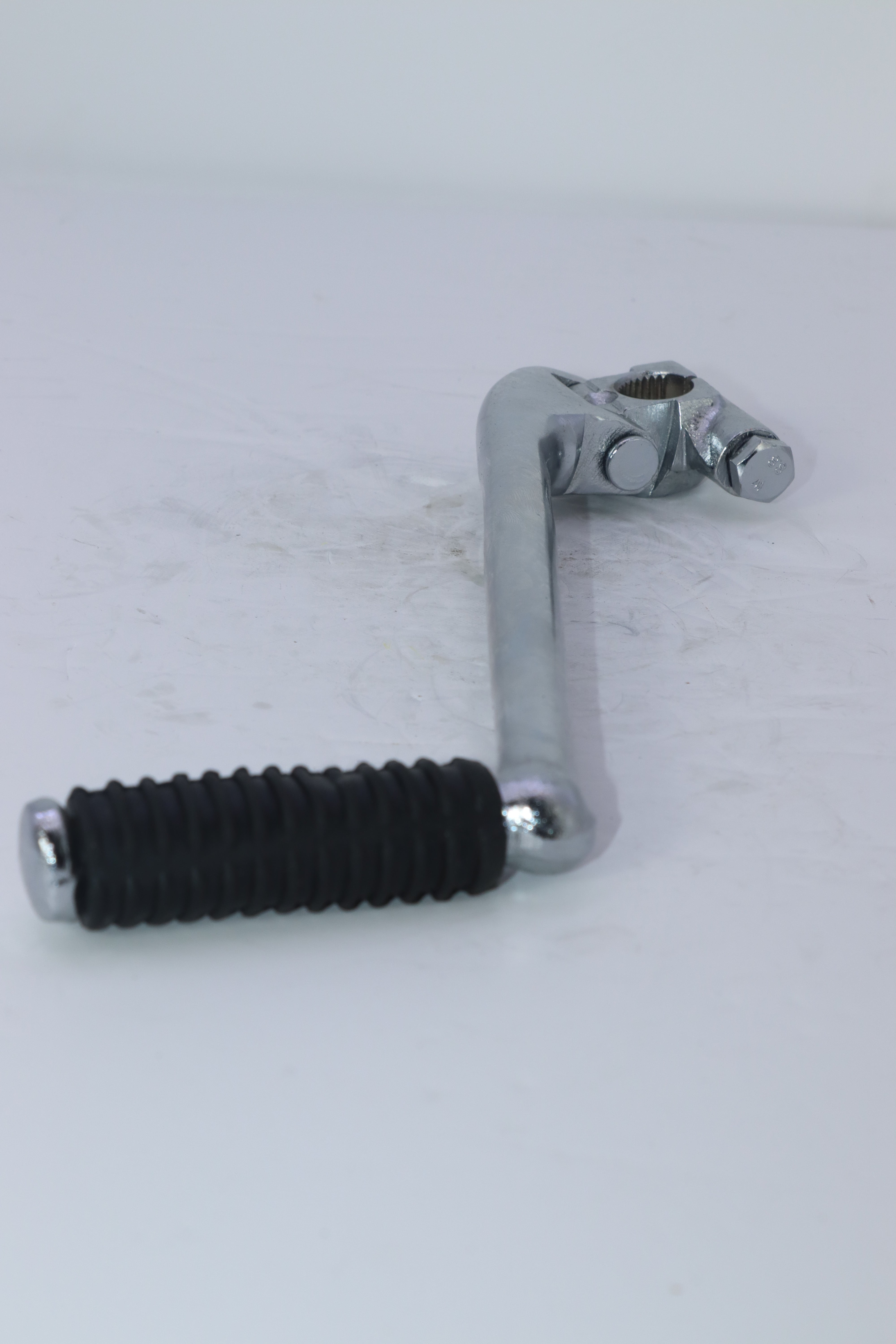 DA3SET MANIVEL PART- دعسة مانفيل بارت