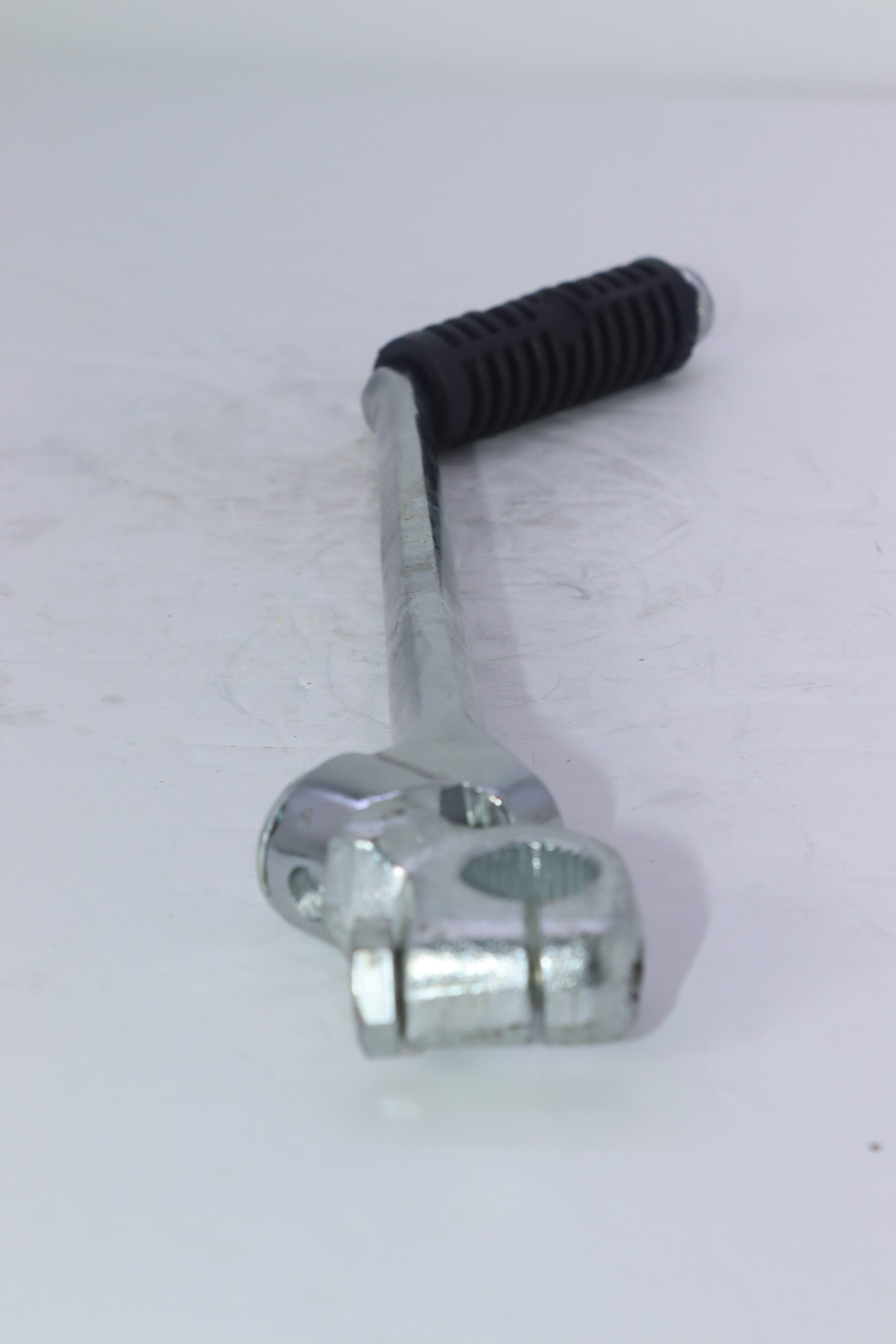 DA3SET MANIVEL PART- دعسة مانفيل بارت