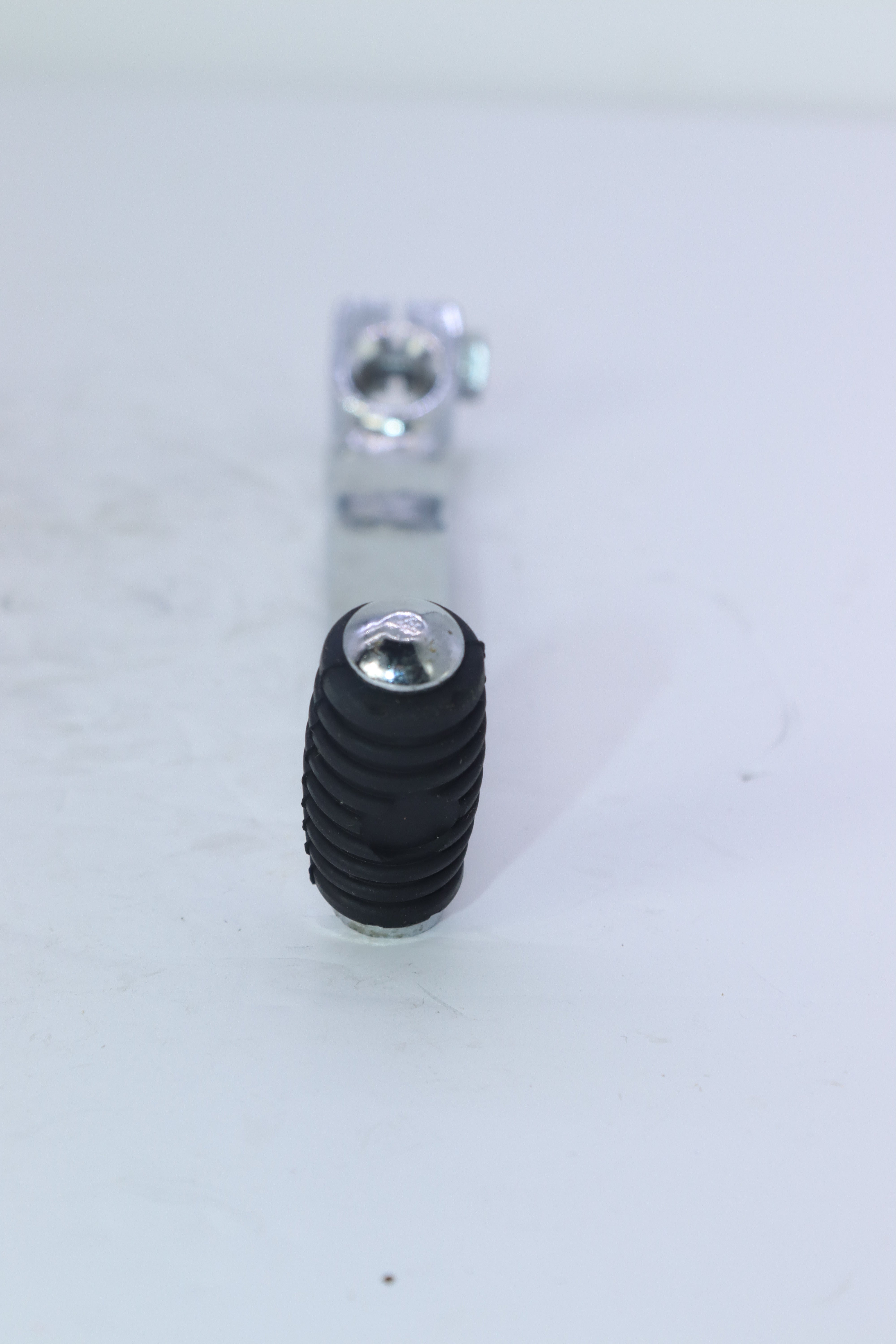 DA3SET MANIVEL MB AND GN 125- دعسة مانفيل م ب وا ج ن ١٢٥